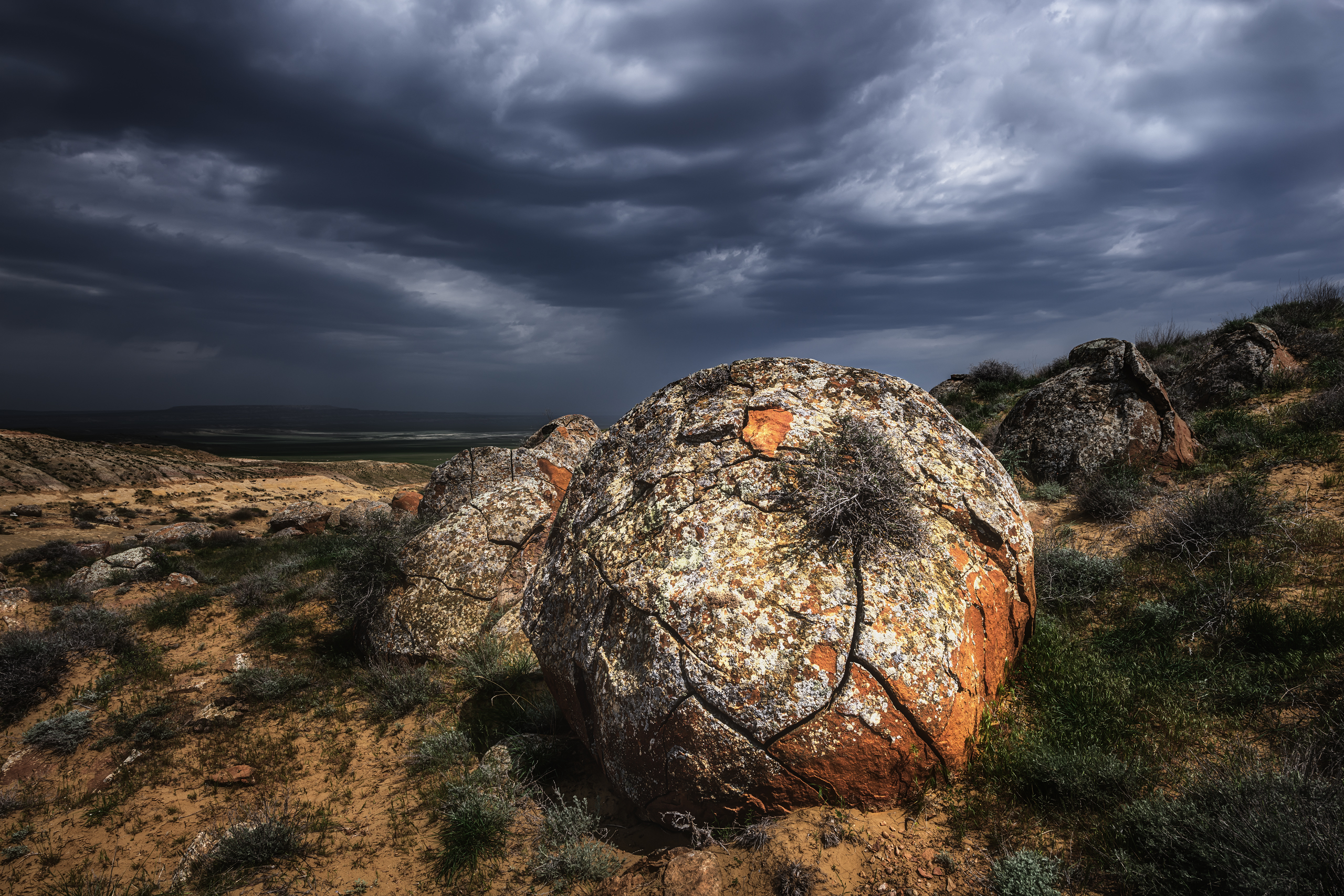 мангистау, казахстан, Евдокимов Максим