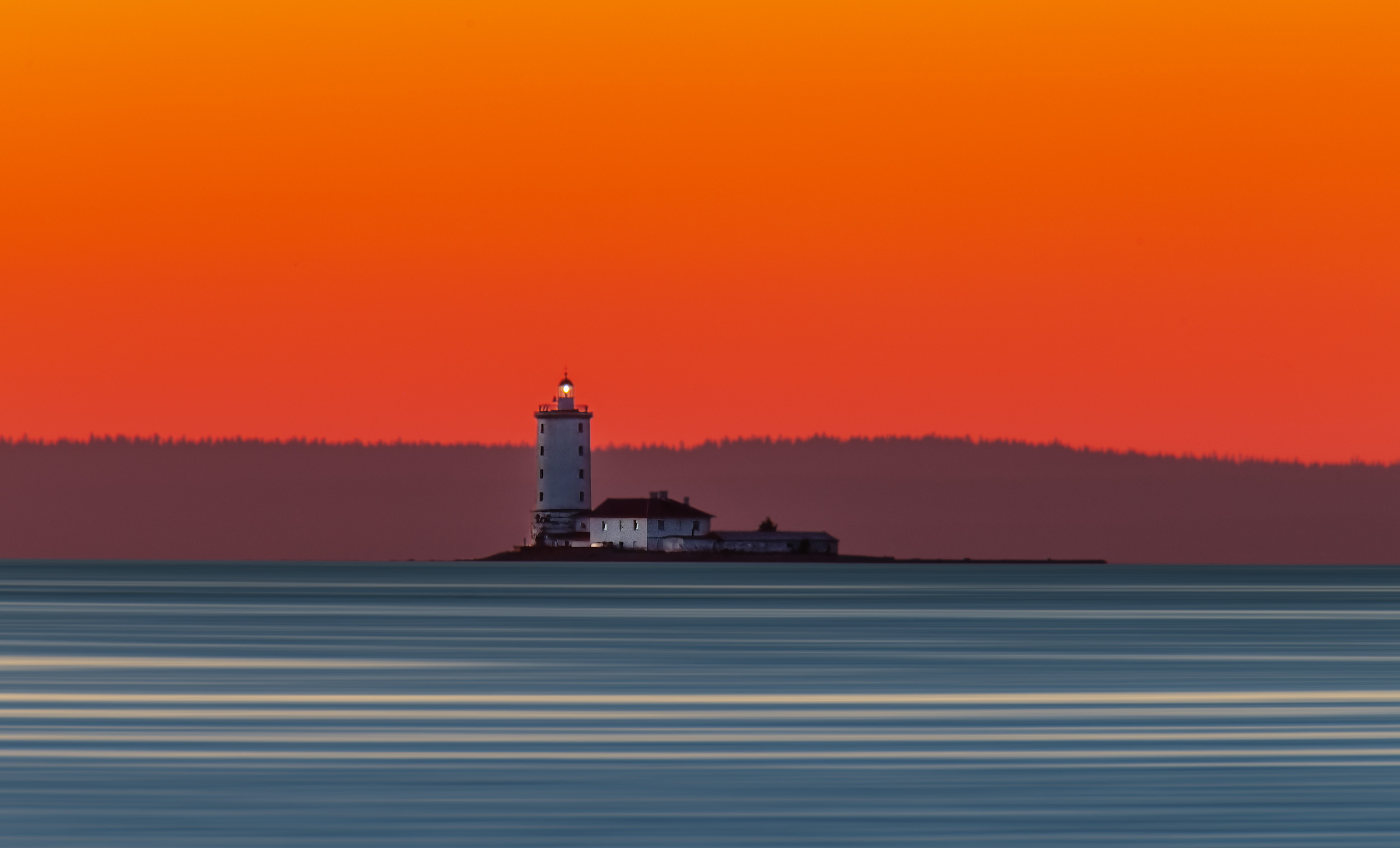 толбухин, маяк, кронштадт, финский, залив, санкт-петербург, котлин, остров, ленинградская, область, Dmitry Yudchenko