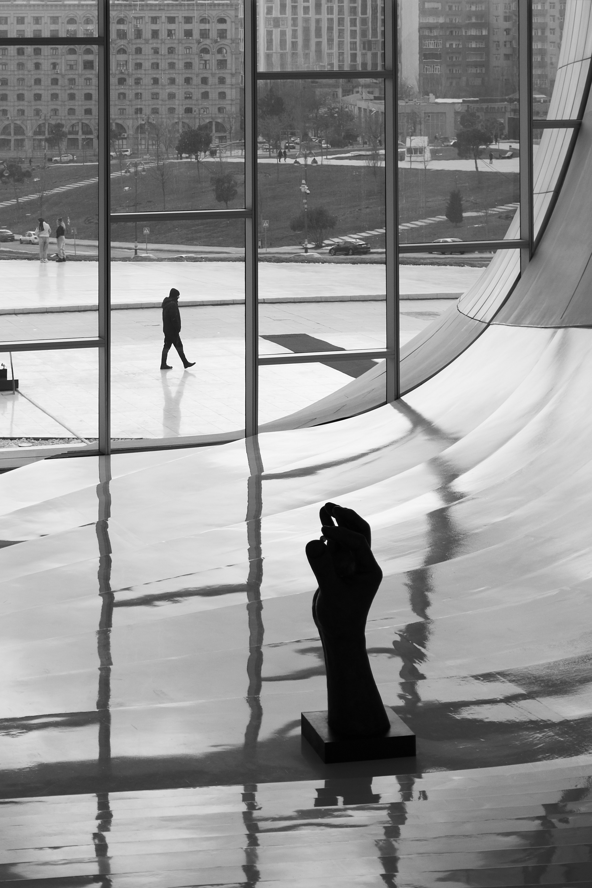 , Корж Владимир