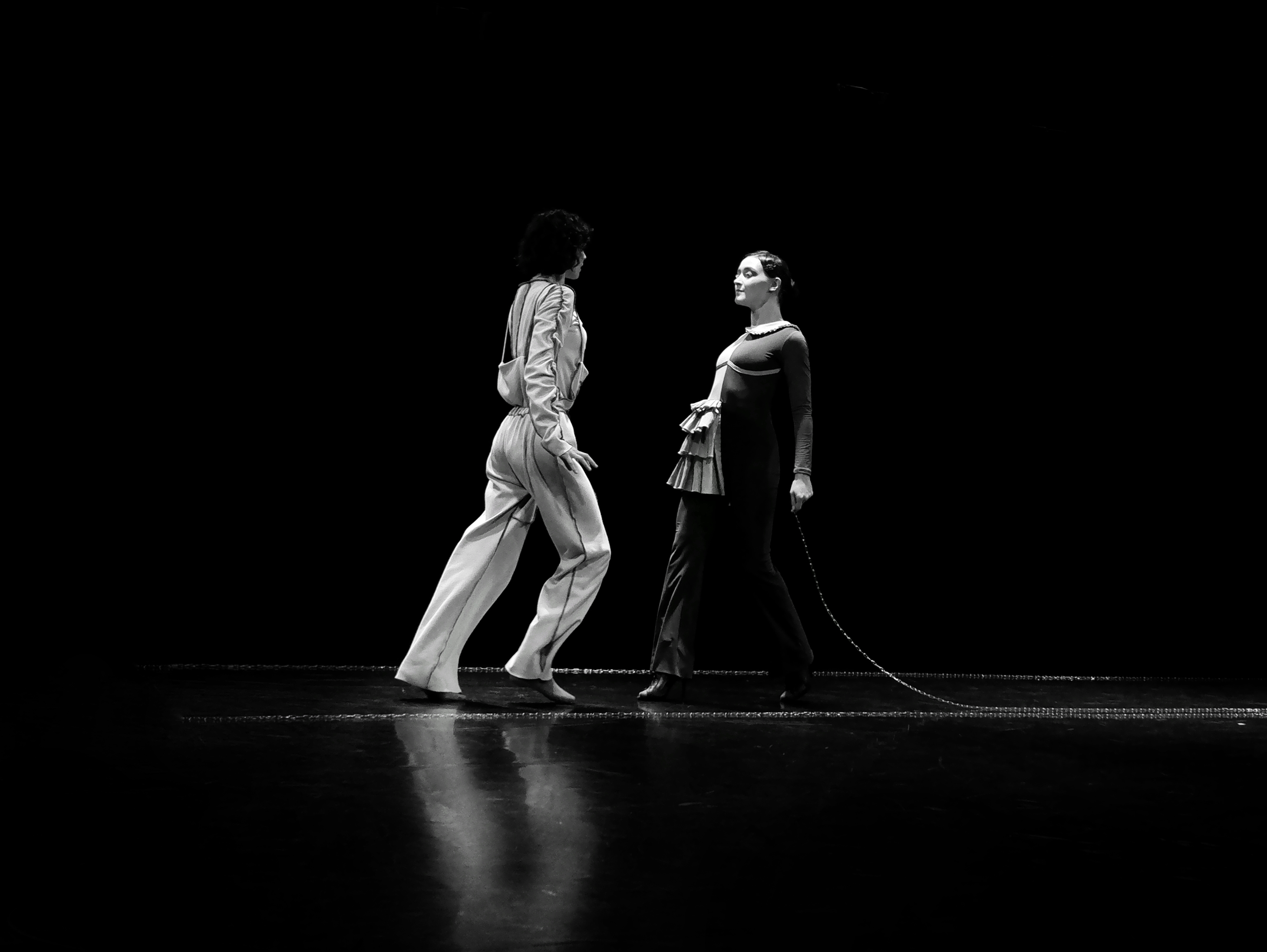 свет, тьма, дорога, Зорин Миша