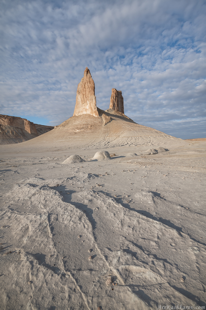 казахатан, мангистау, мангышлак, устюрт, бозжира, клыки, актау, Арсений Кашкаров