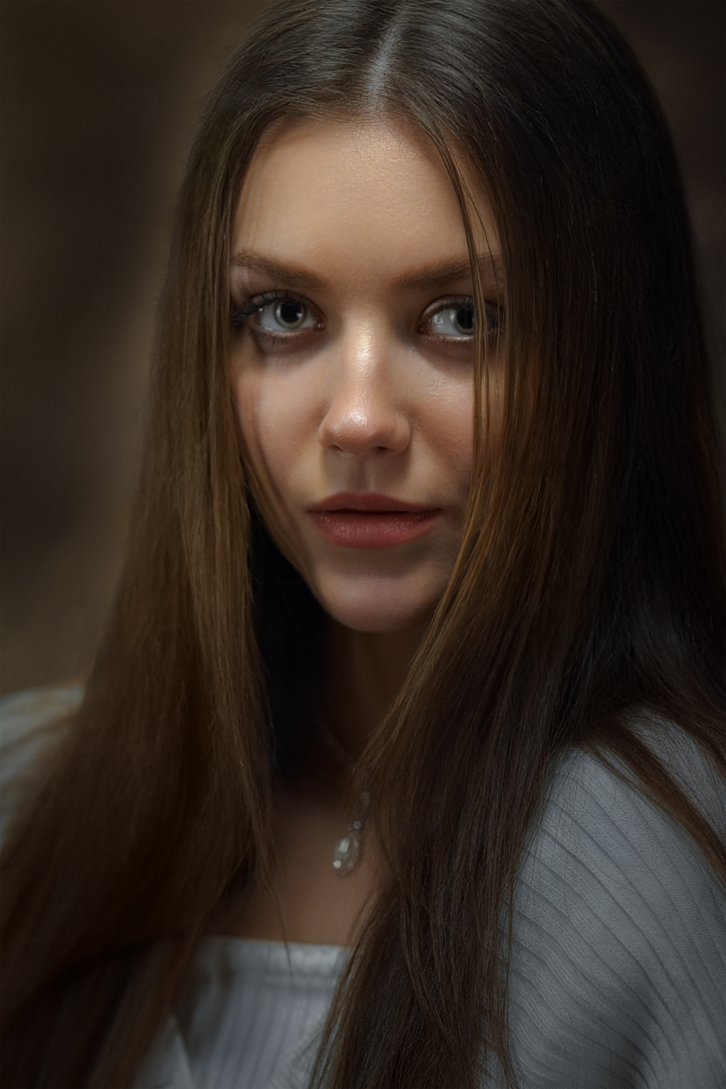 , Журавлёв Александр