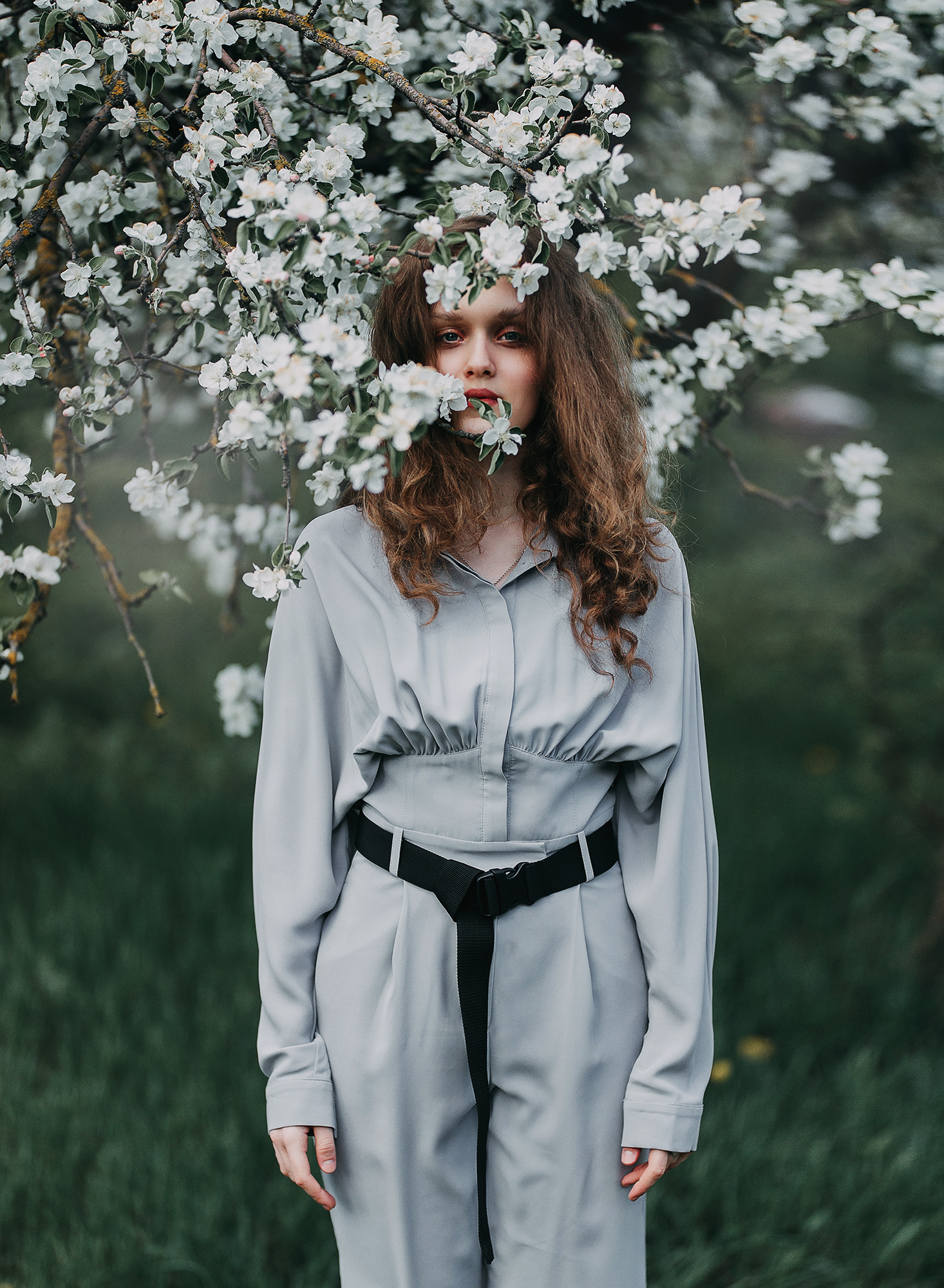 , Алексей Вирусян