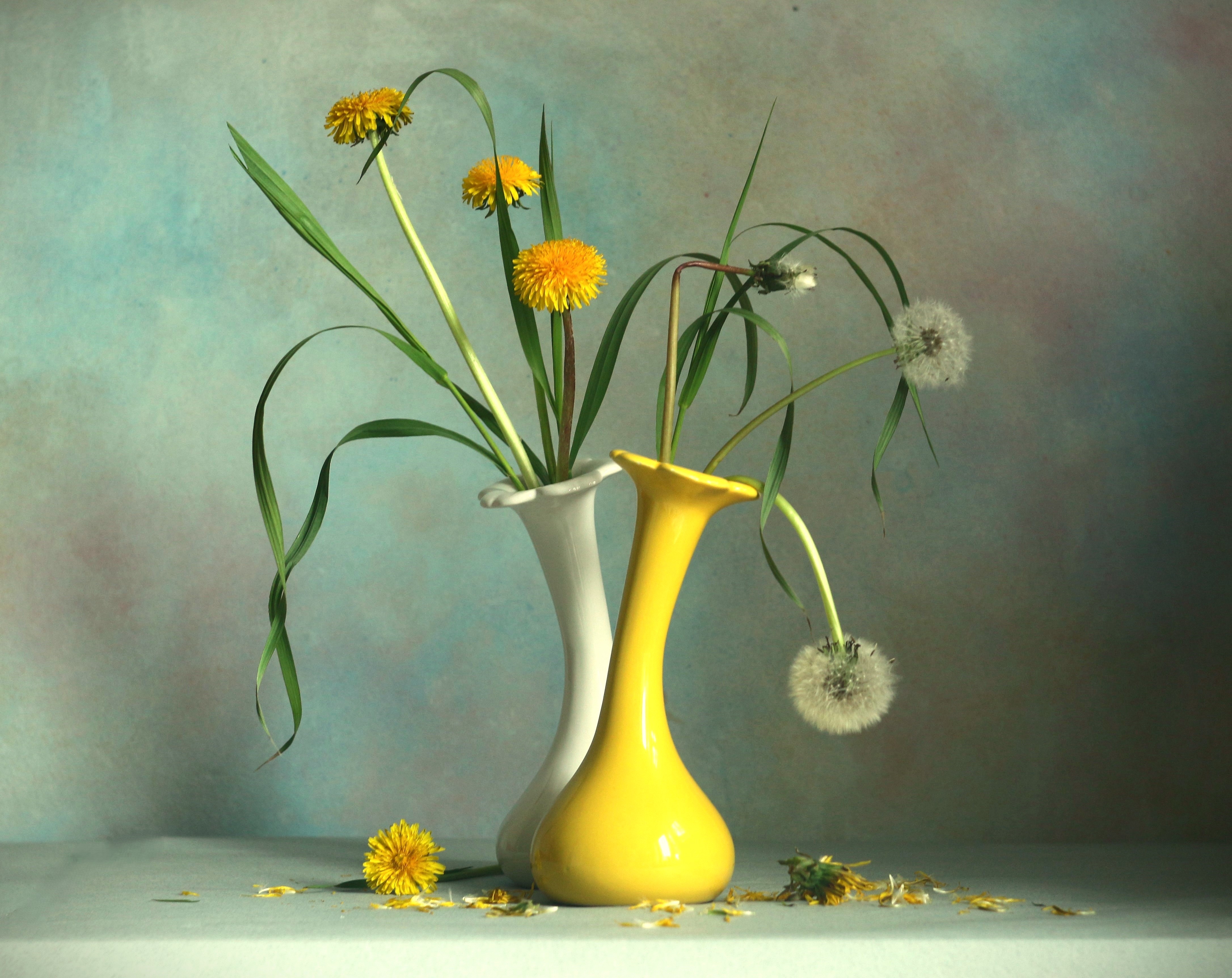 , Людмила Хрусталева*