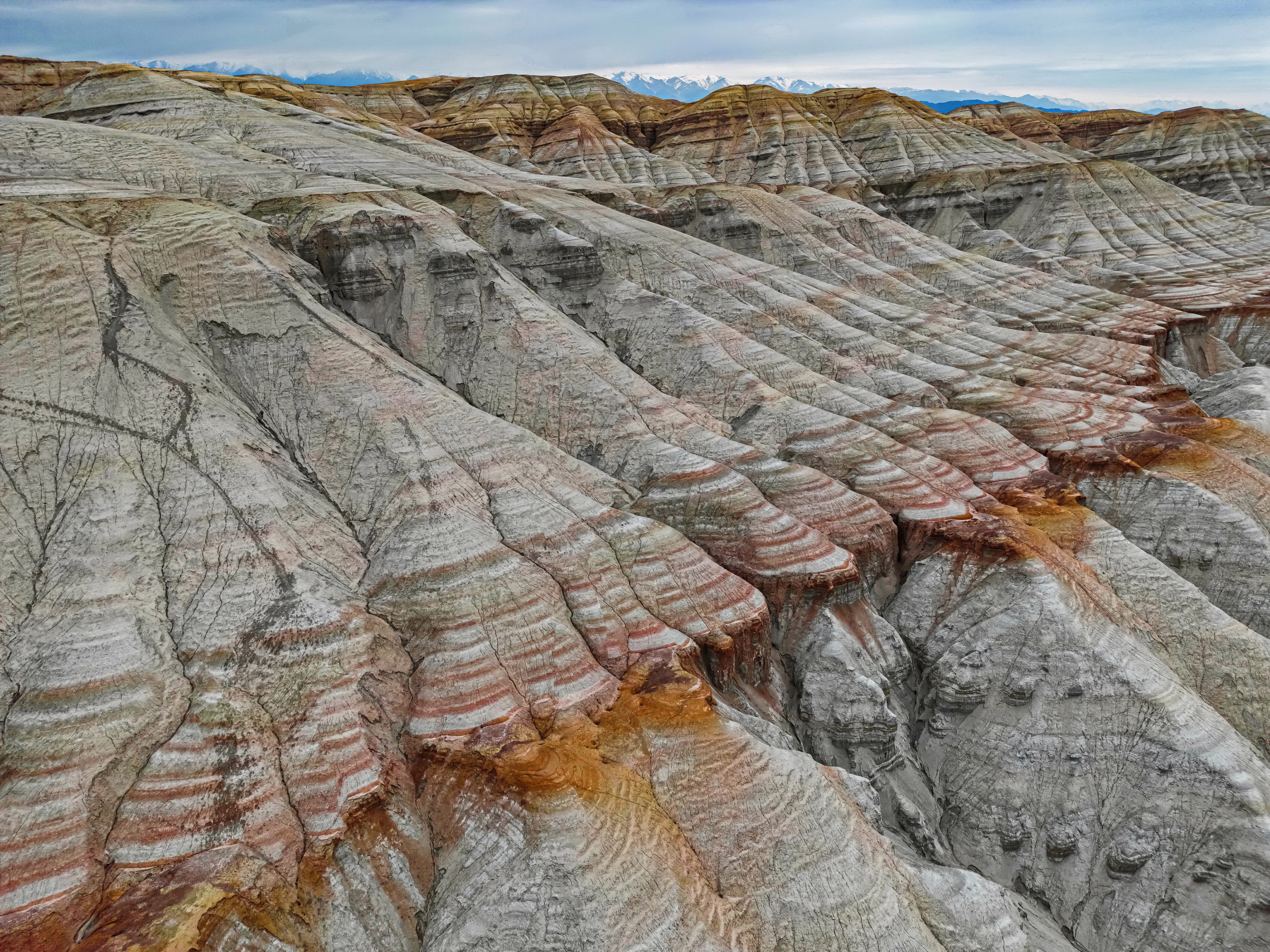 горы алтын-эмель, Евгений Дроботенко
