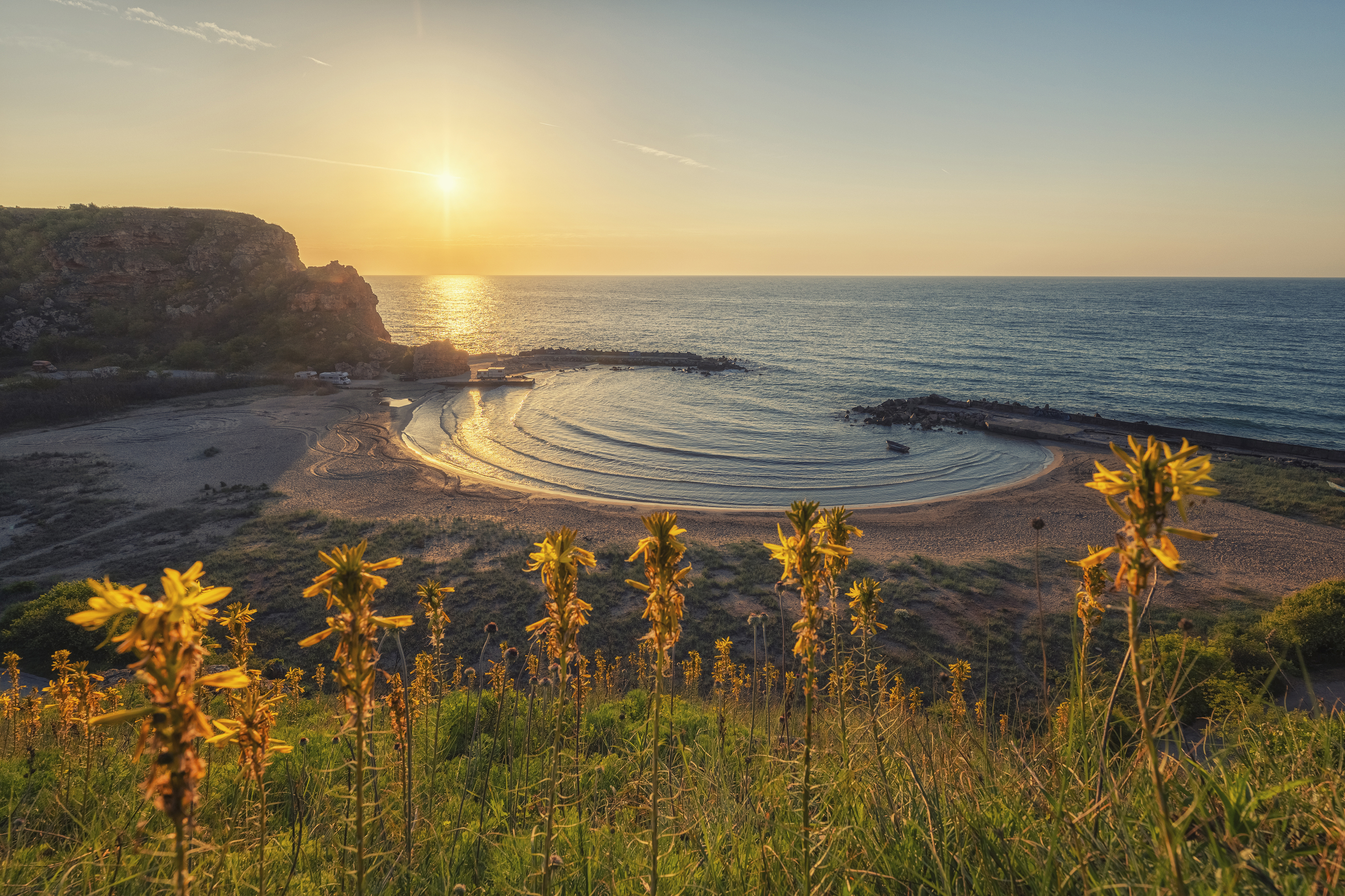 , Маджаров Костадин