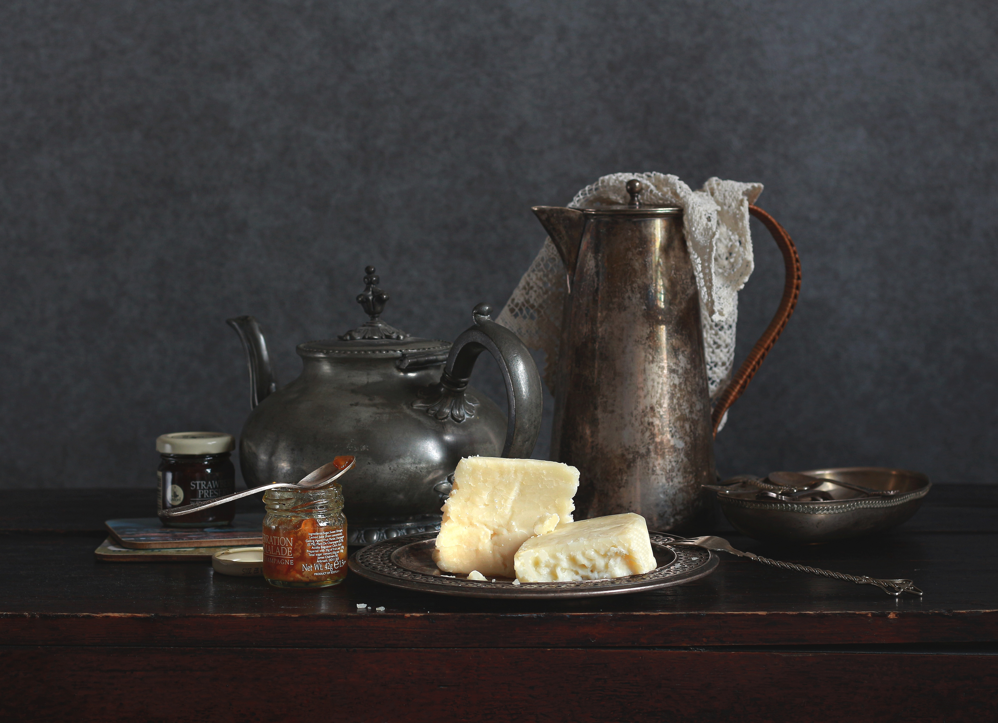 натюрморт, фотонатюрморт, still life, stillifefoto, сыр, чеддер, наталья_казанцева, Наталья Казанцева