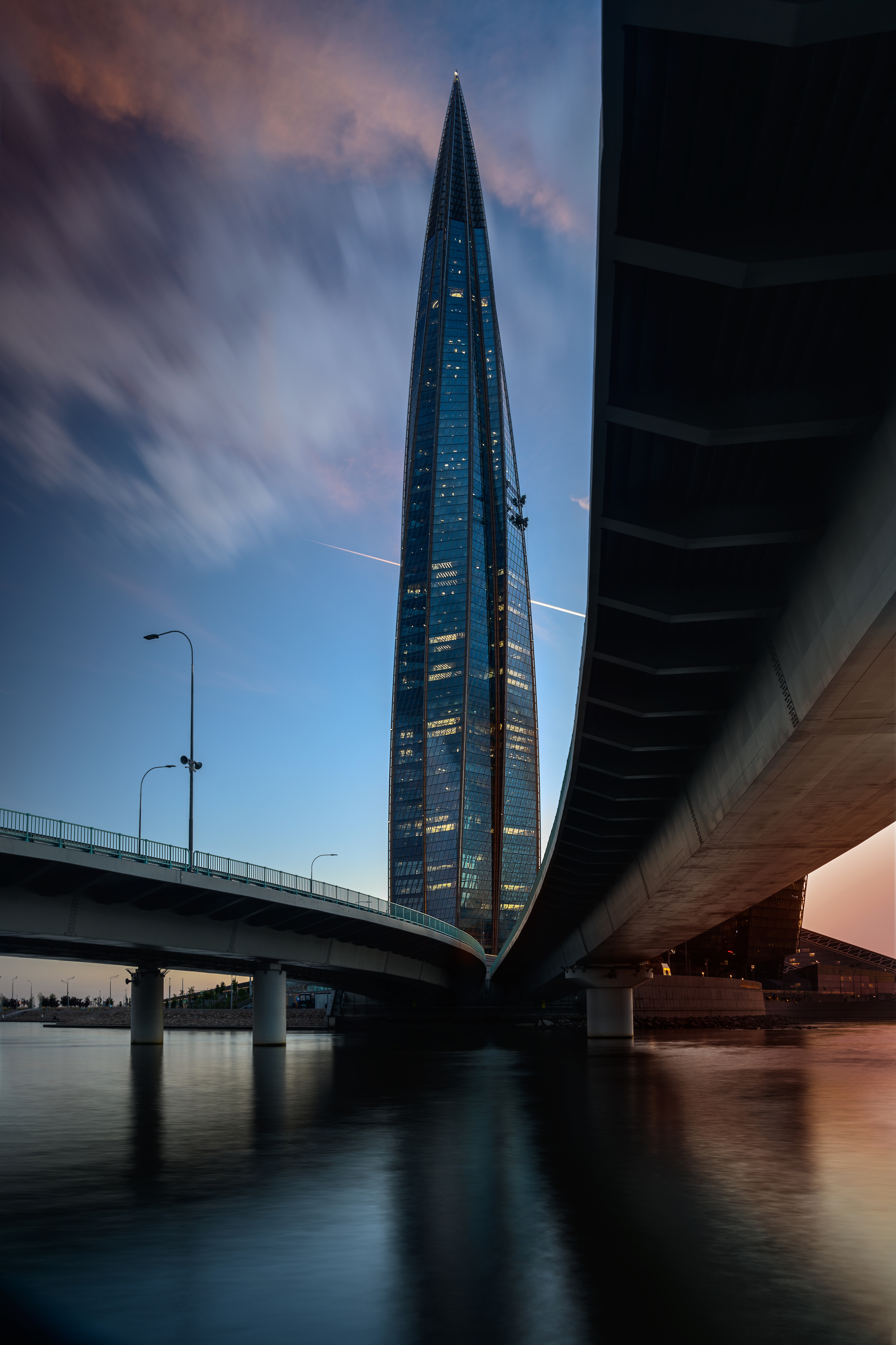 , Дьяченко Алёна