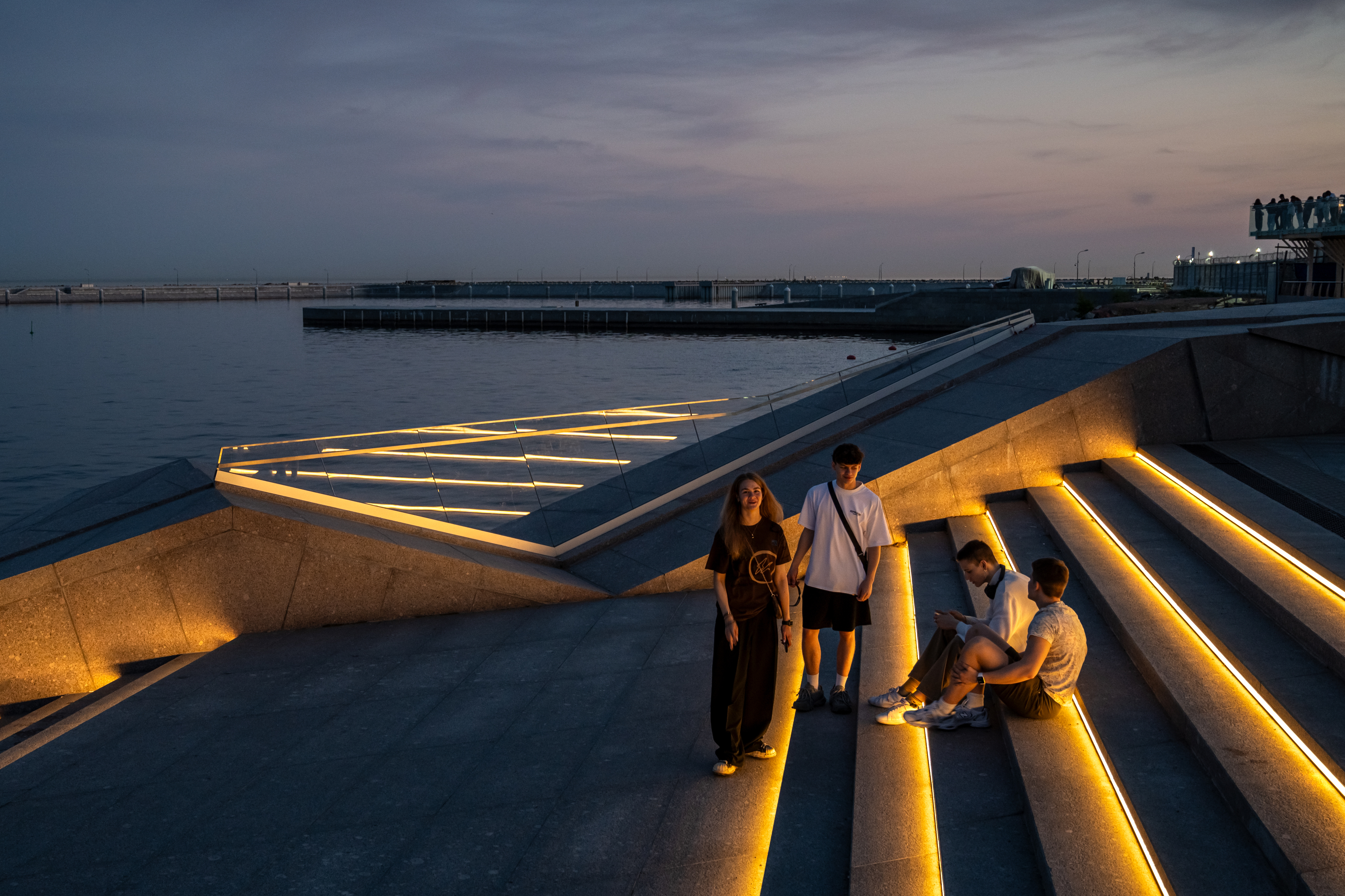 , Дьяченко Алёна