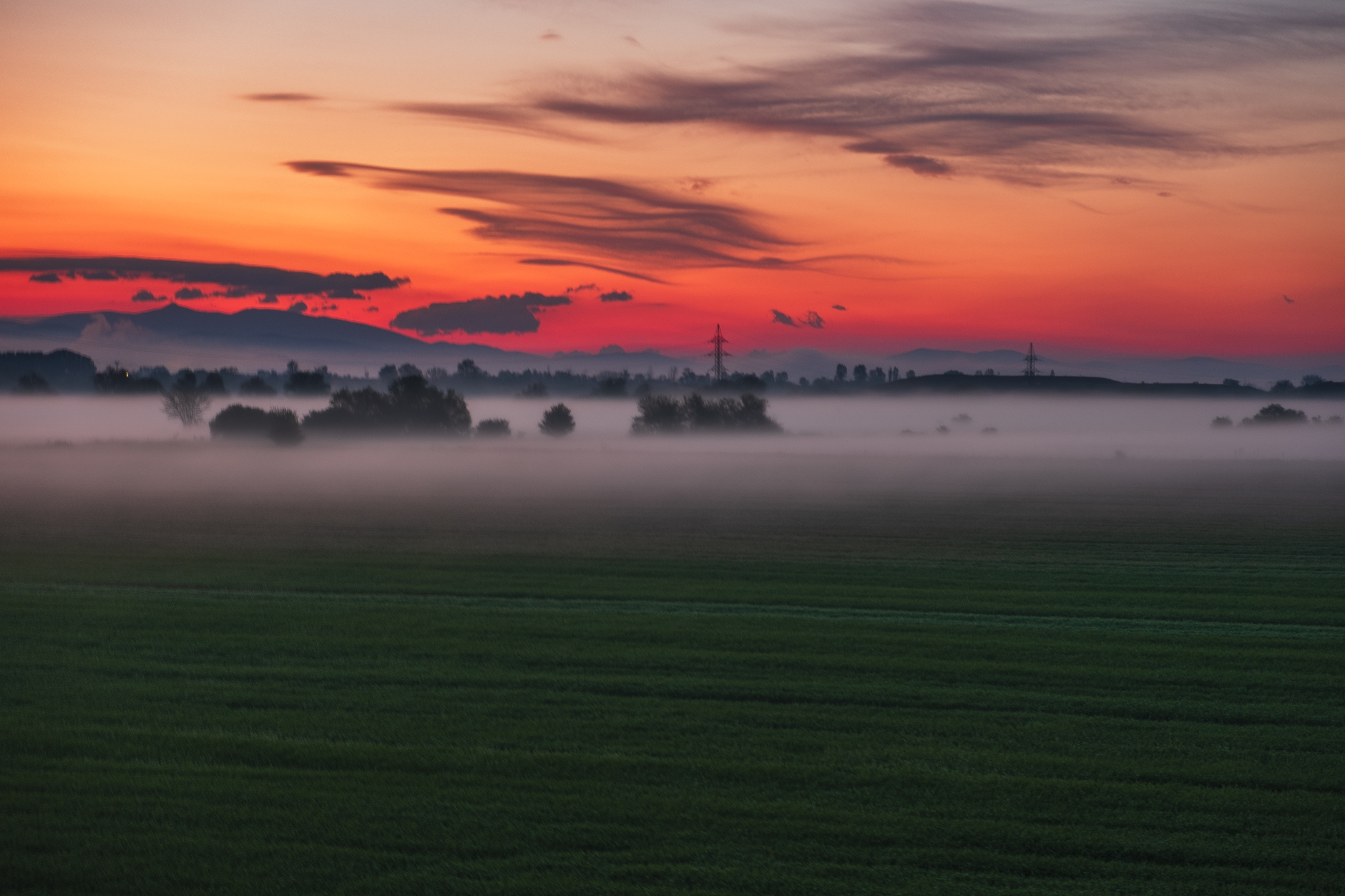 , Николов Андриян
