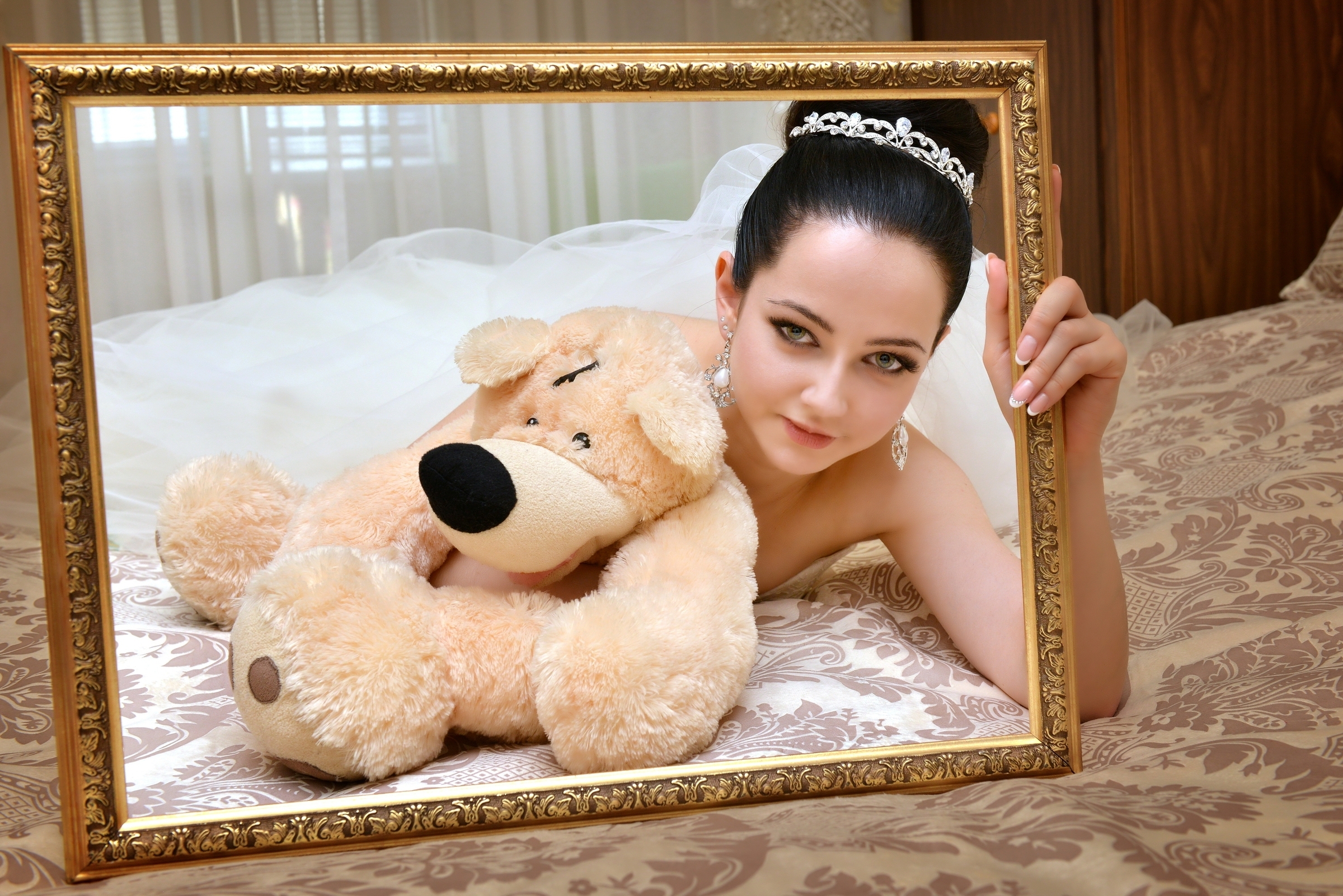 , Владимир Кулаков