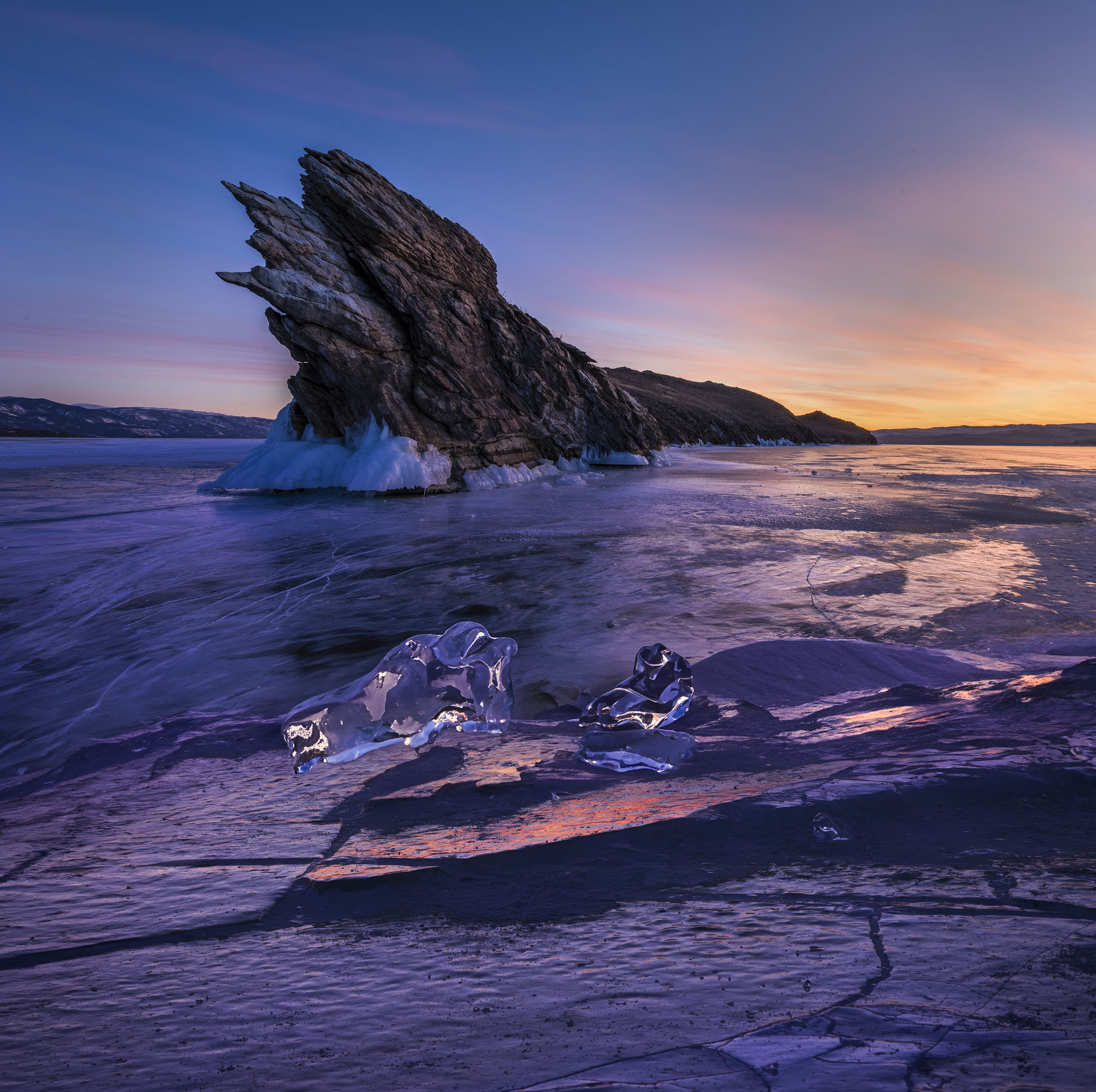 Фототуры с Владимиром Рябковым, #topnature #russpasibo #magic_shots #lovelyRussia #sunset_vision #exclusive_sky  #exclusive_shots #loves_russia2 #photoarena_nature #nature_sultans #nature_perfection #rsa_sky #rsa_sunset #photorussia #rsa_naturepics #sunse, Владимир Рябков