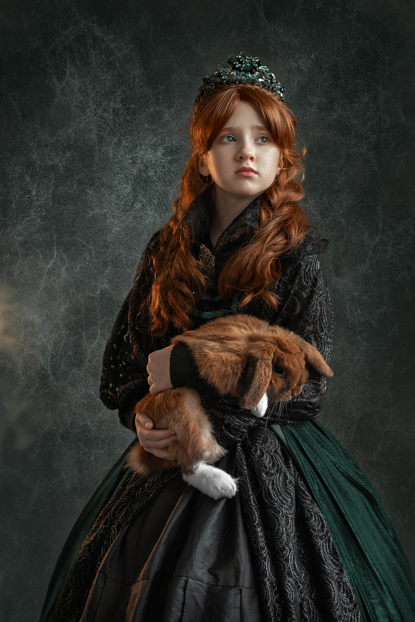 , Наталья Ткачева