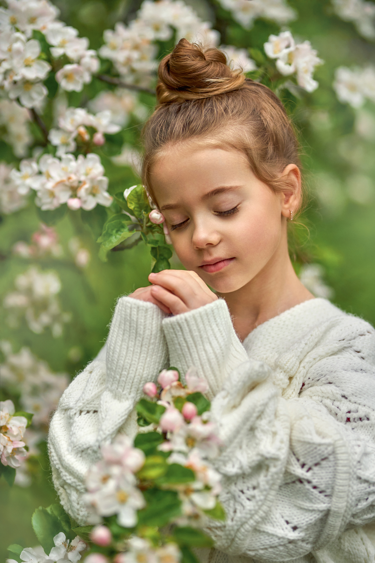 портрет, детский портрет модель, девочка,детский фотогра москва, фотограф москва,дети модели, Анастасия Чупико