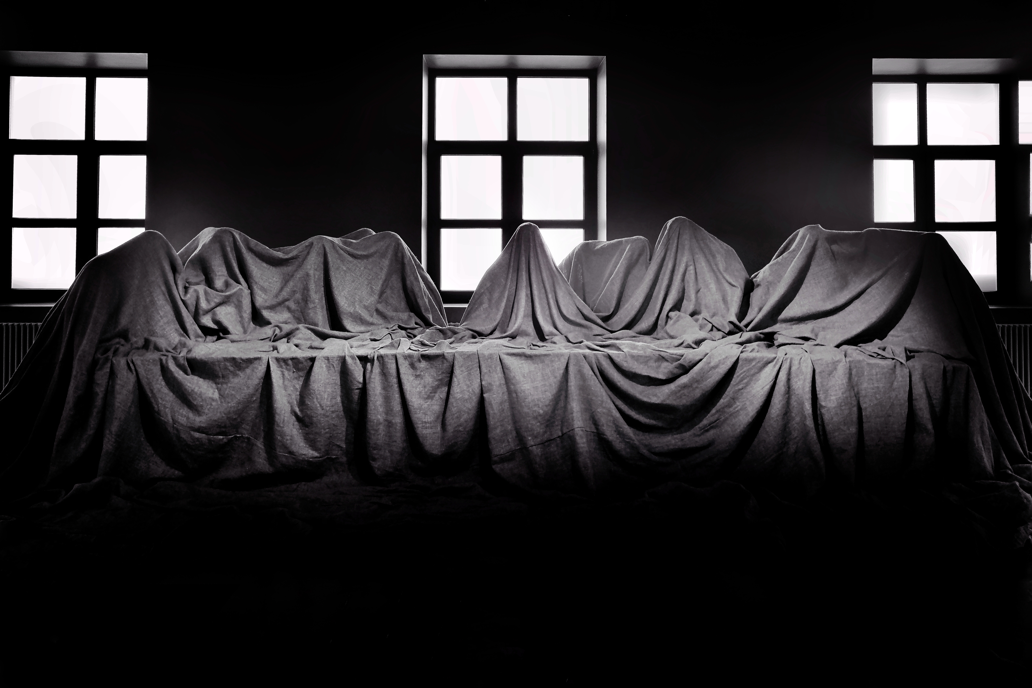 история, знания, свет, мнение, Зорин Миша