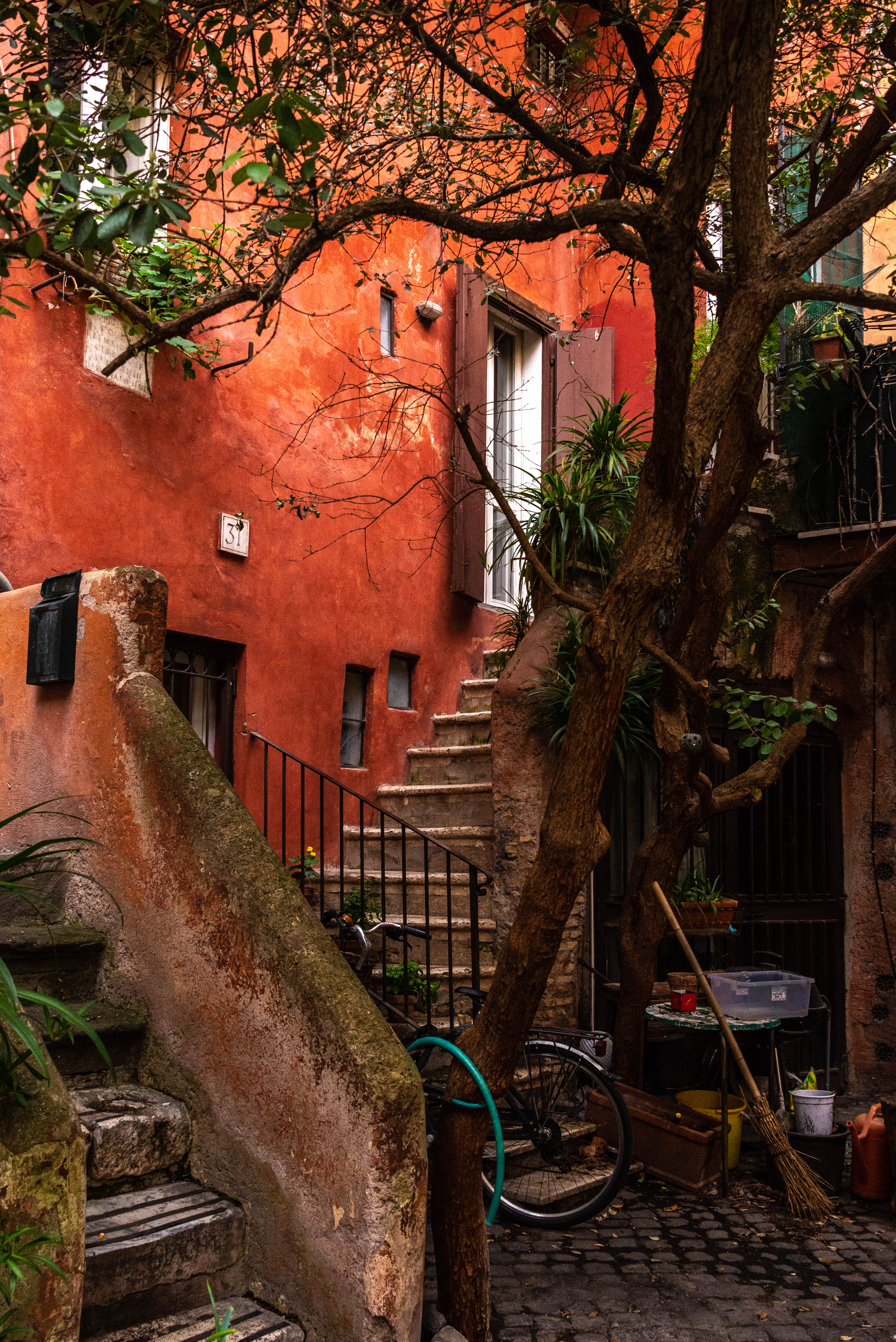 , Vladimir Bragilevsky