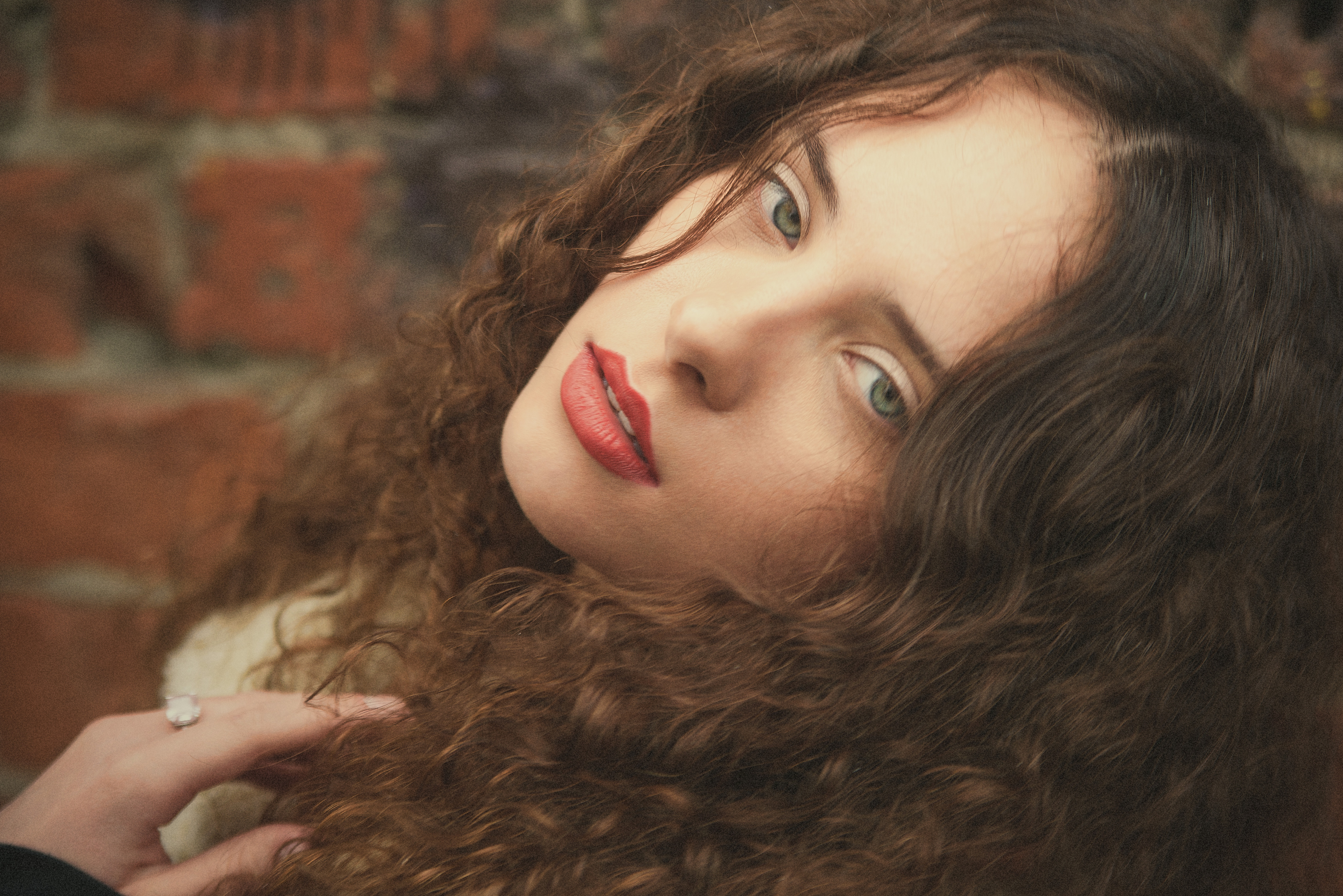 , Максим Михайлов