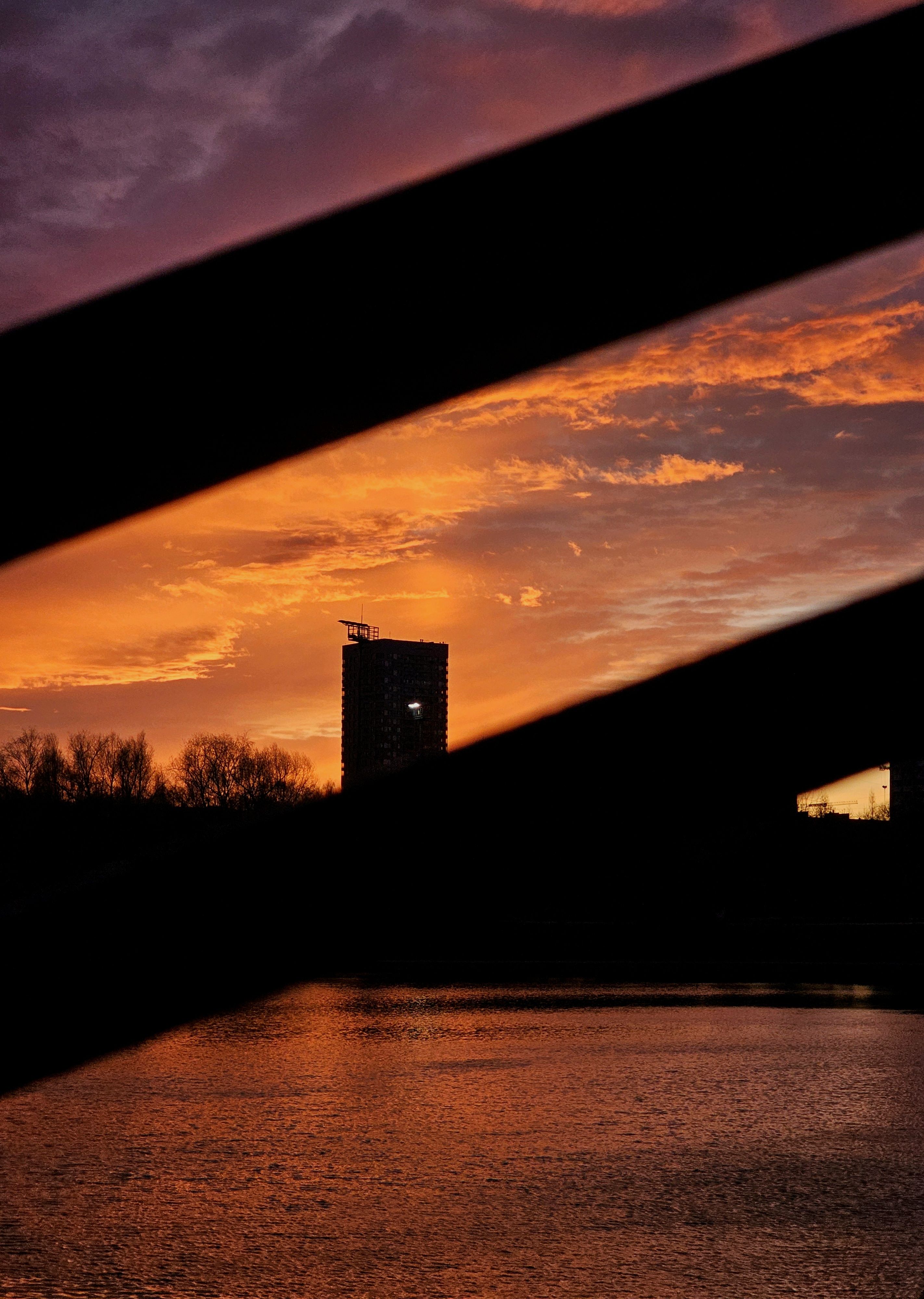 , Мария Яковлева