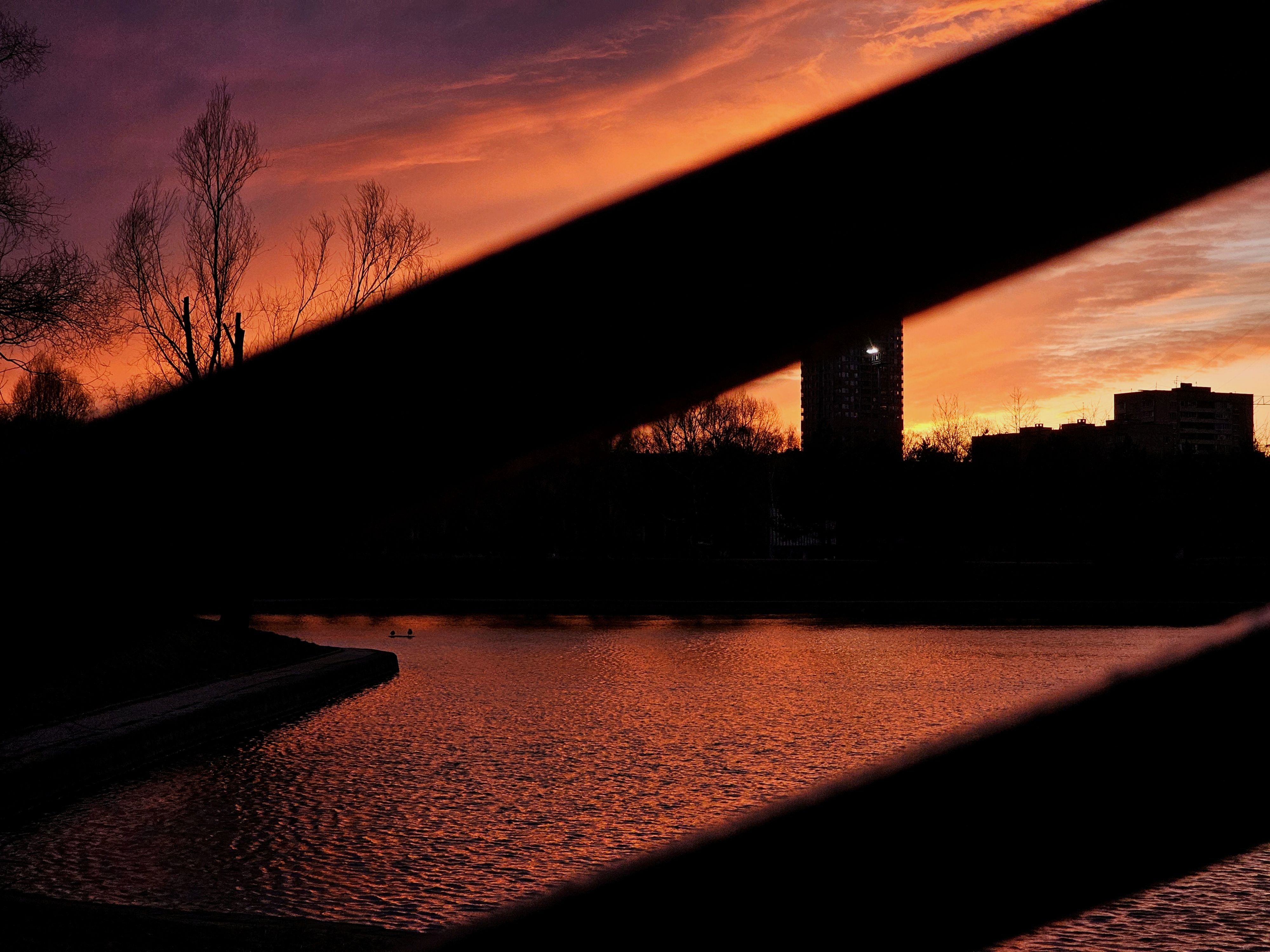 , Мария Яковлева