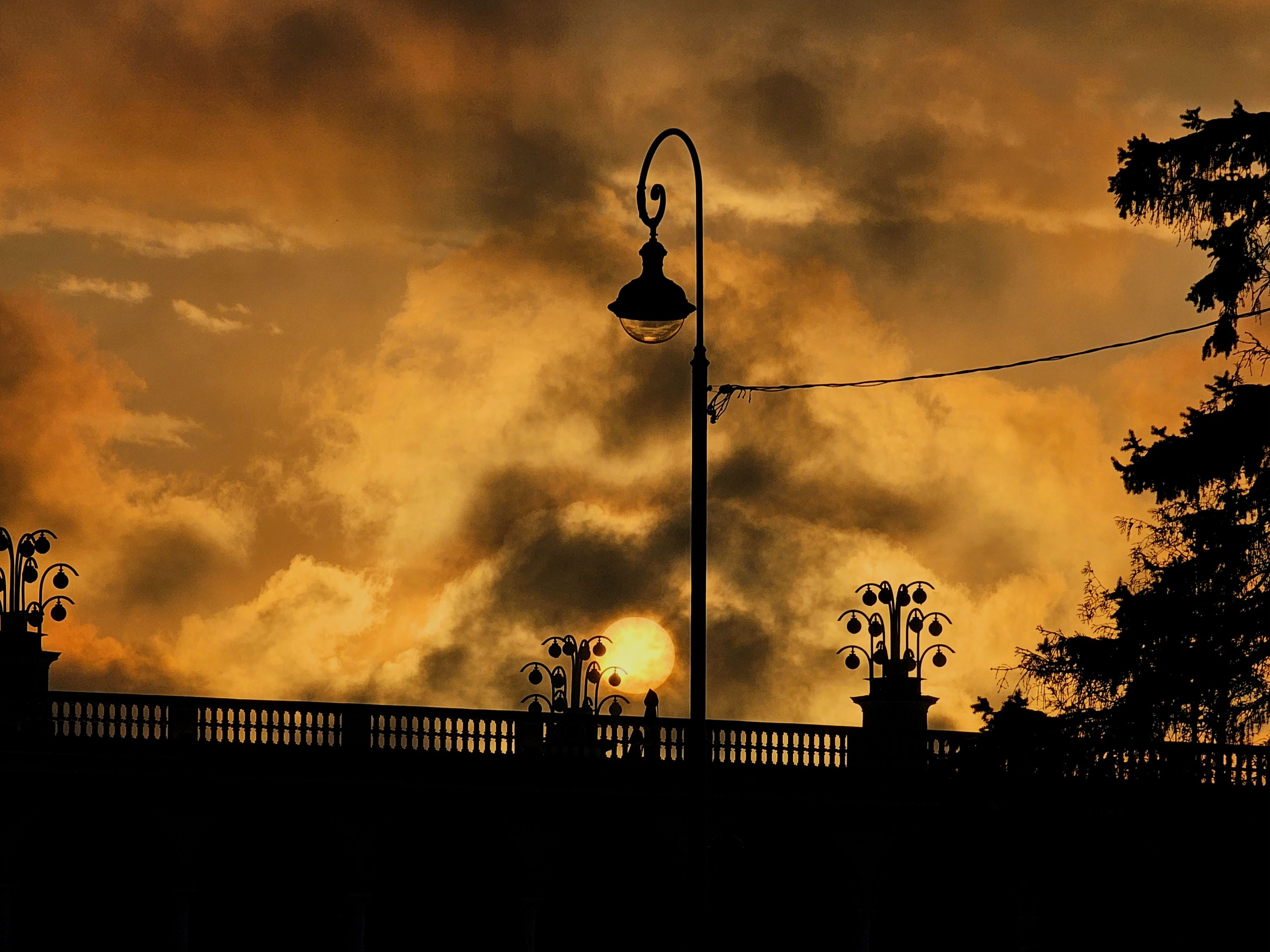 , Мария Яковлева