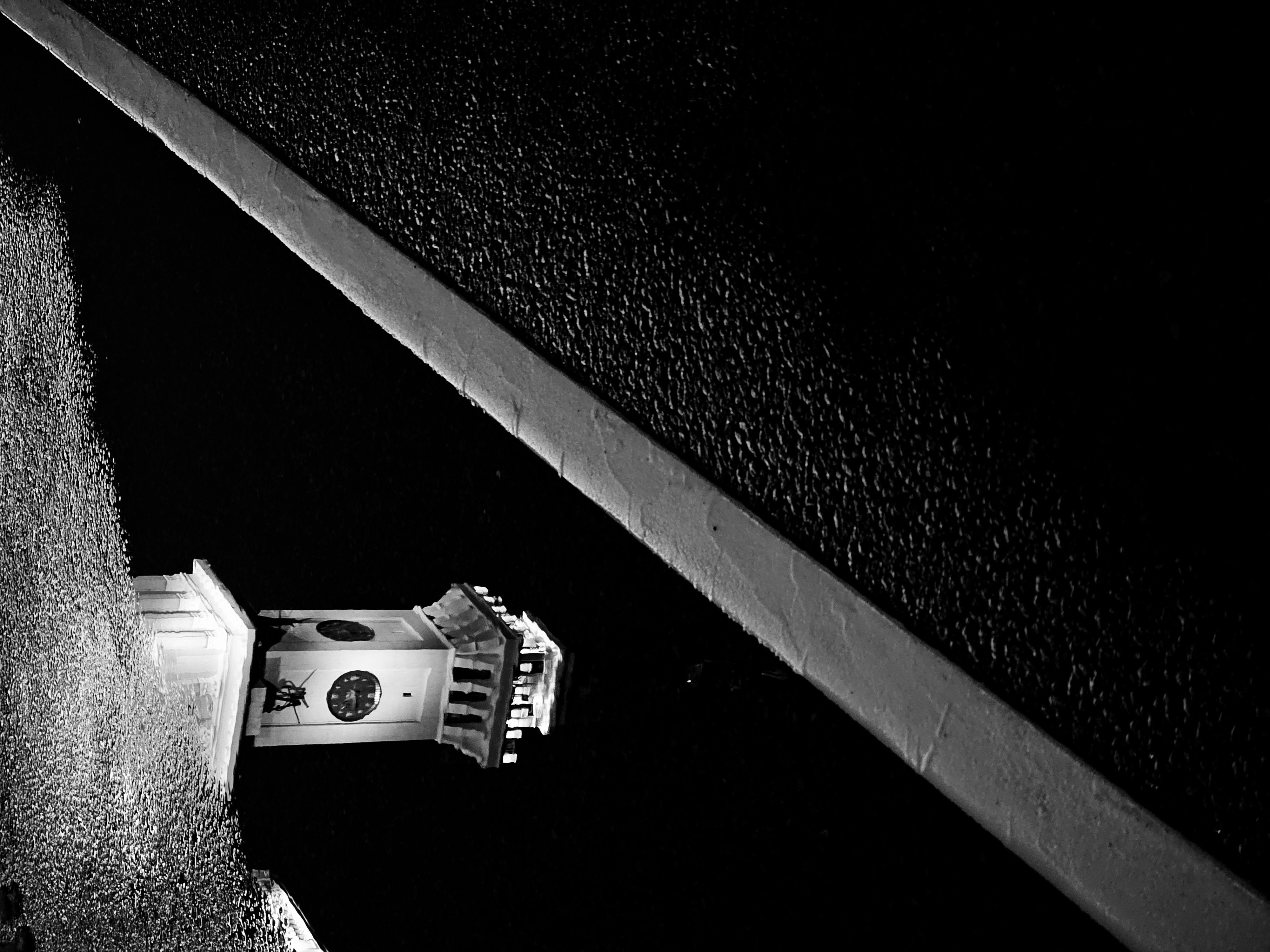 , Мария Яковлева