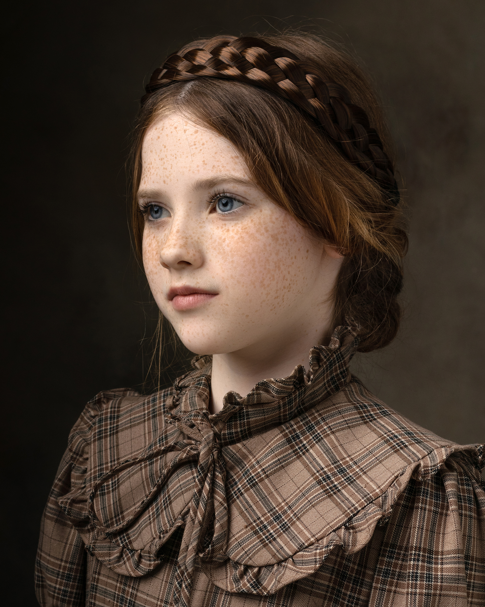 , Анастасия Картушина