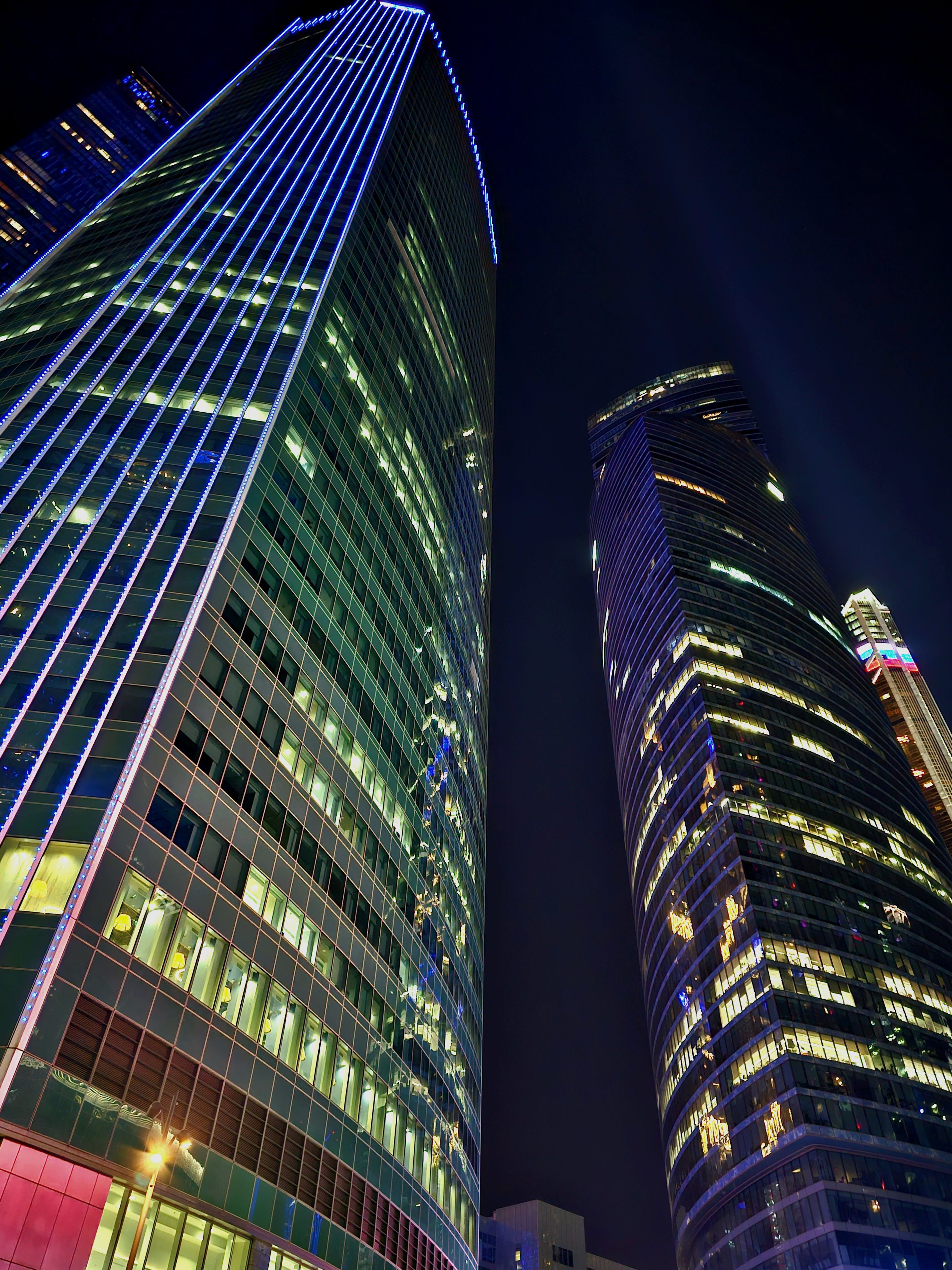 , Мария Яковлева