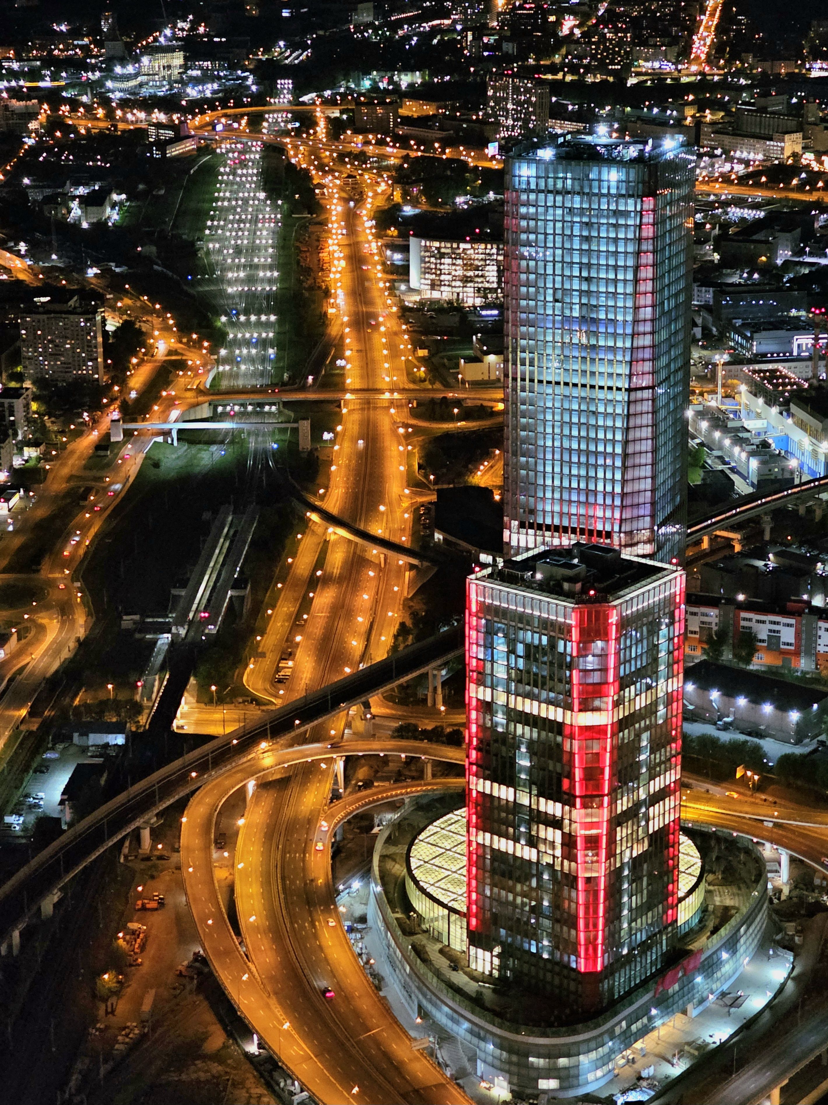 , Мария Яковлева