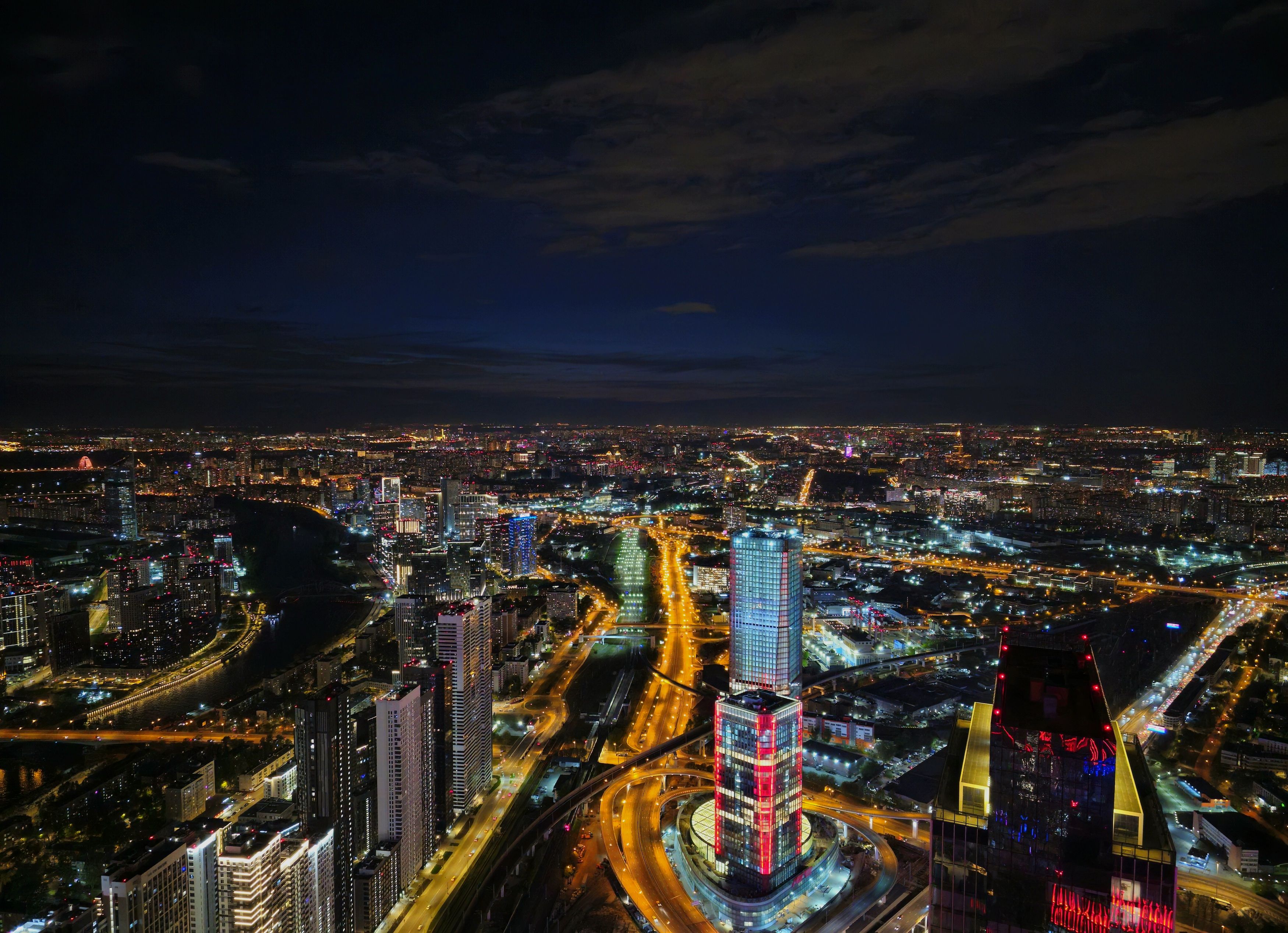 , Мария Яковлева