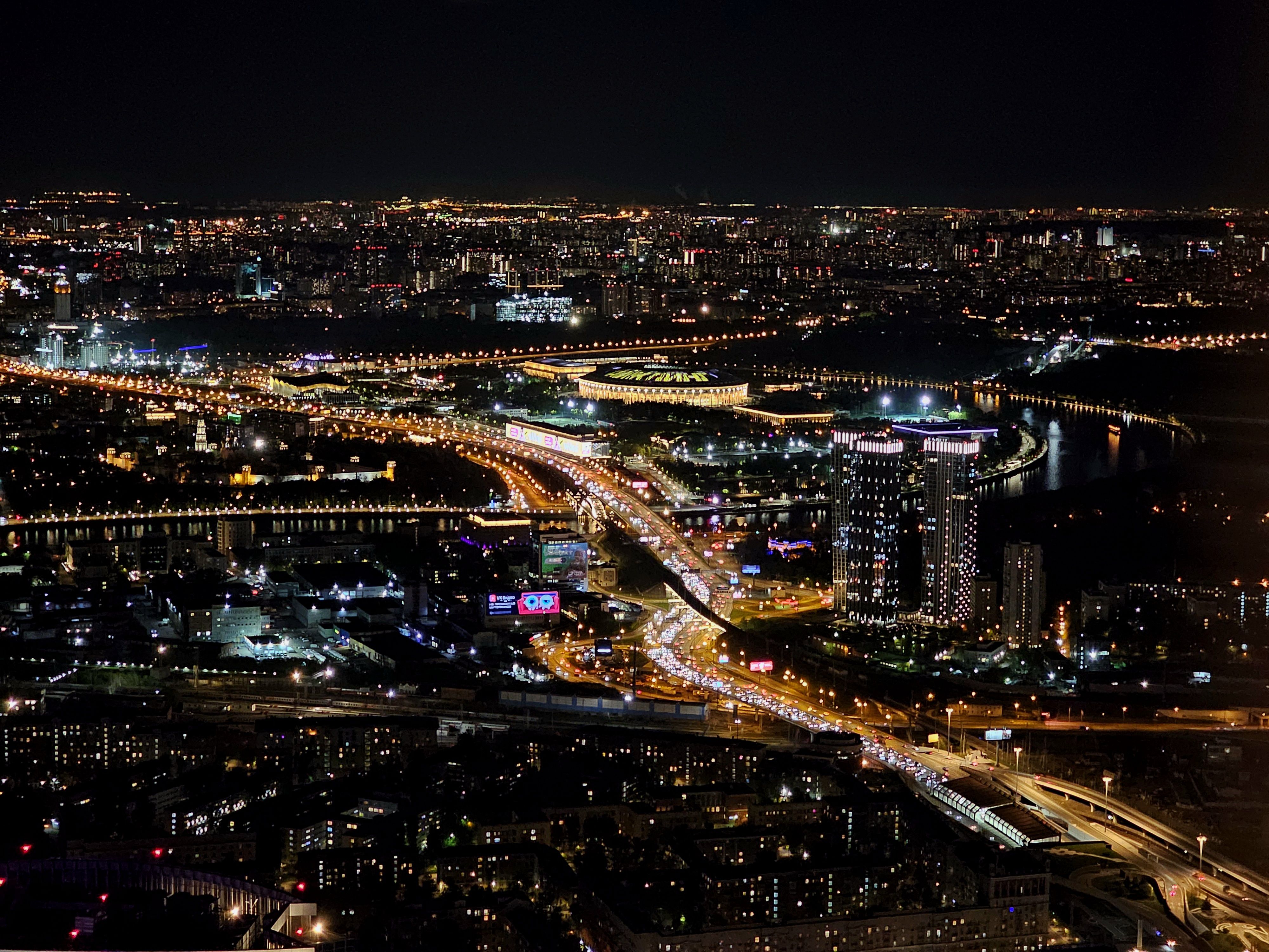 , Мария Яковлева