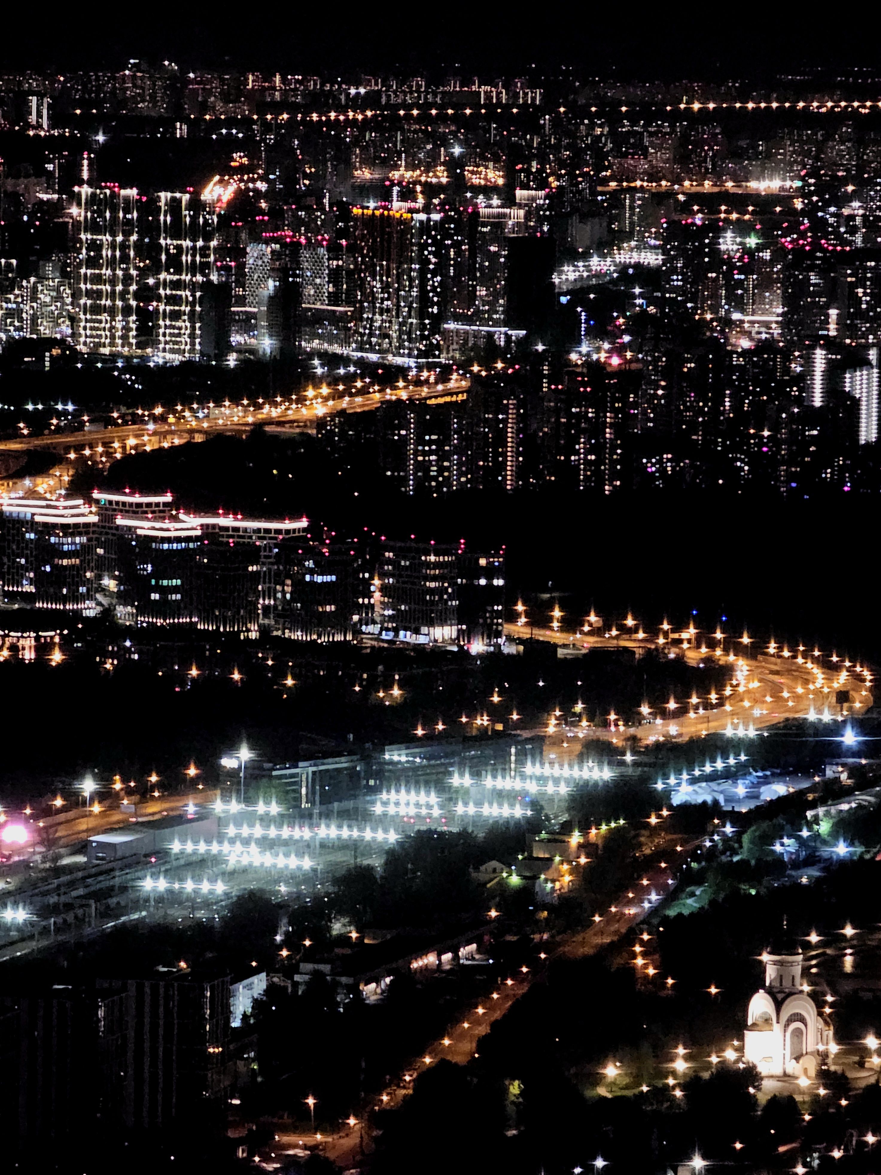 , Мария Яковлева