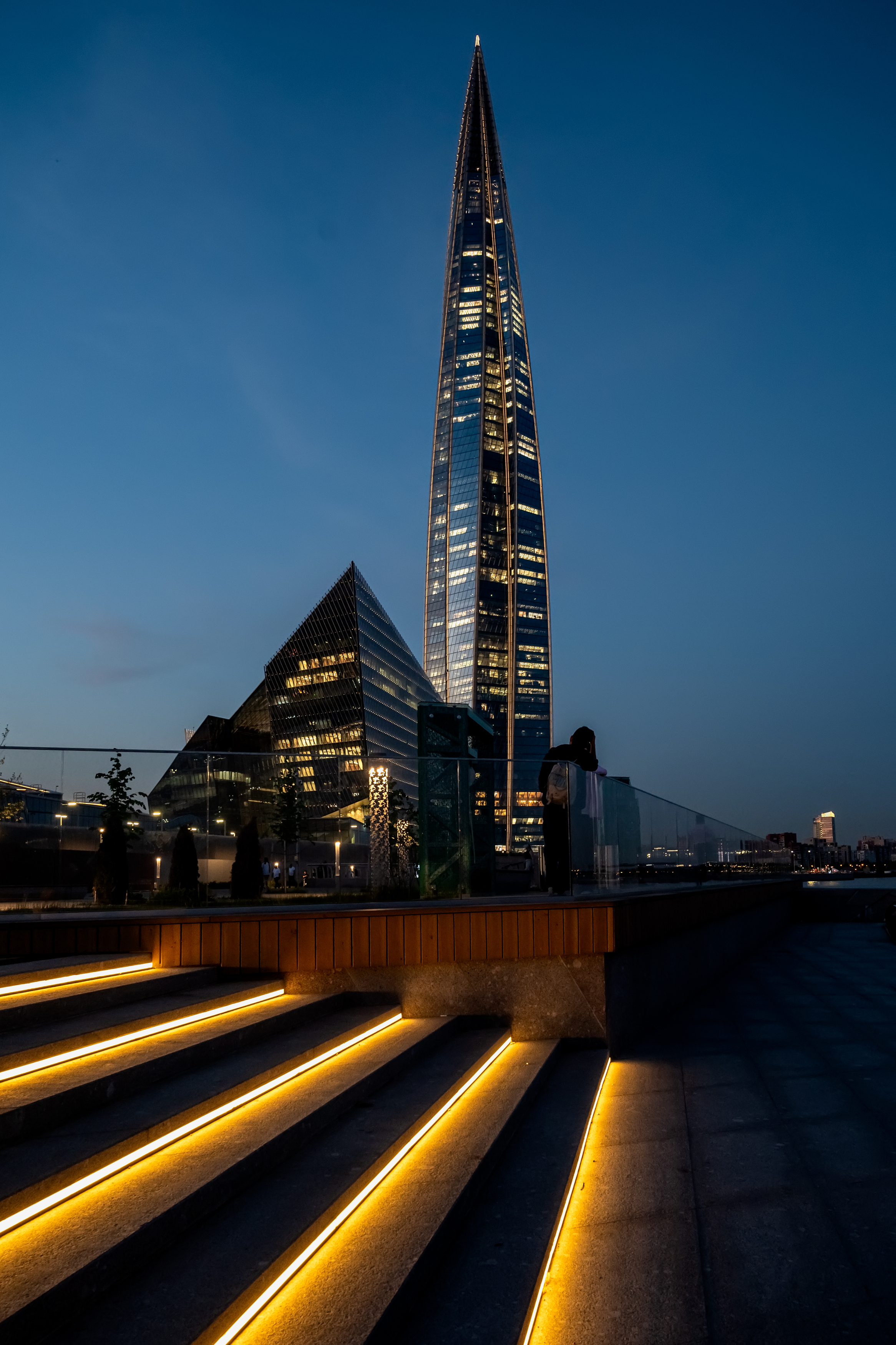 , Дьяченко Алёна