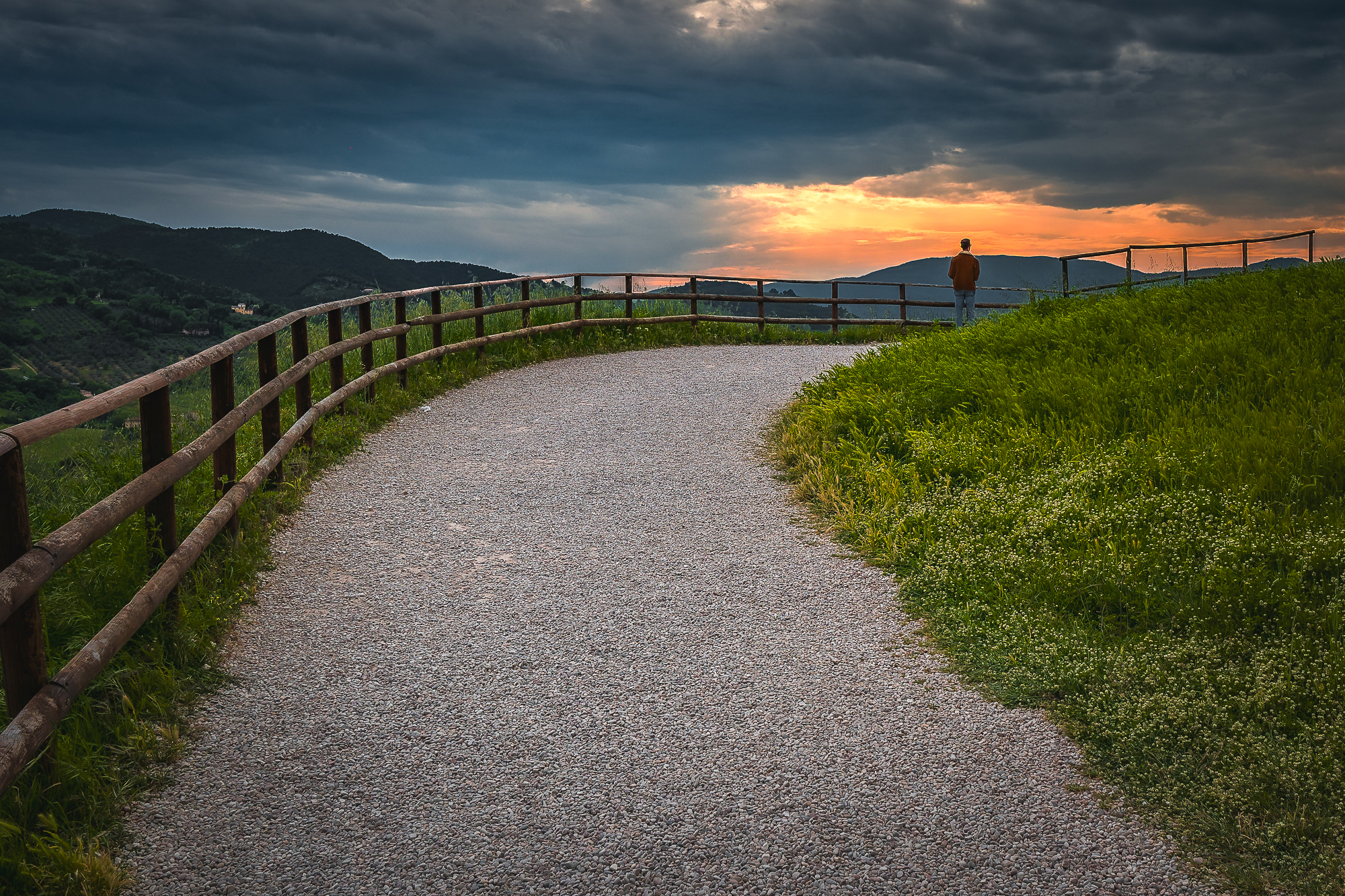 , Denis Cristian BURMELEAC