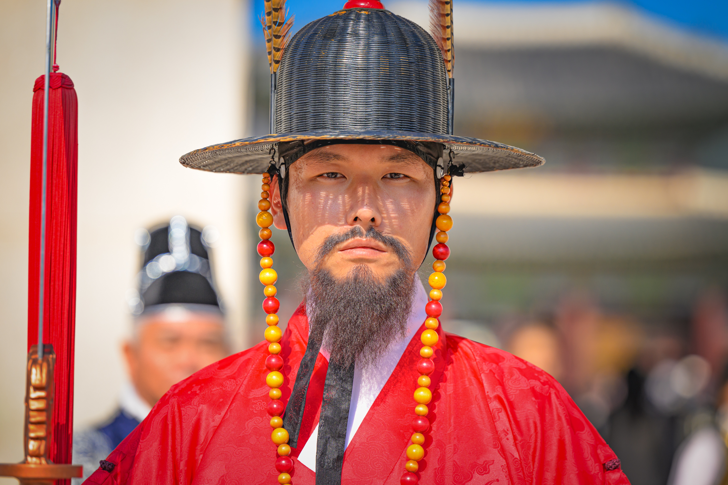 сеул, южная корея, seoul, south korea, Kaznov Stanislav