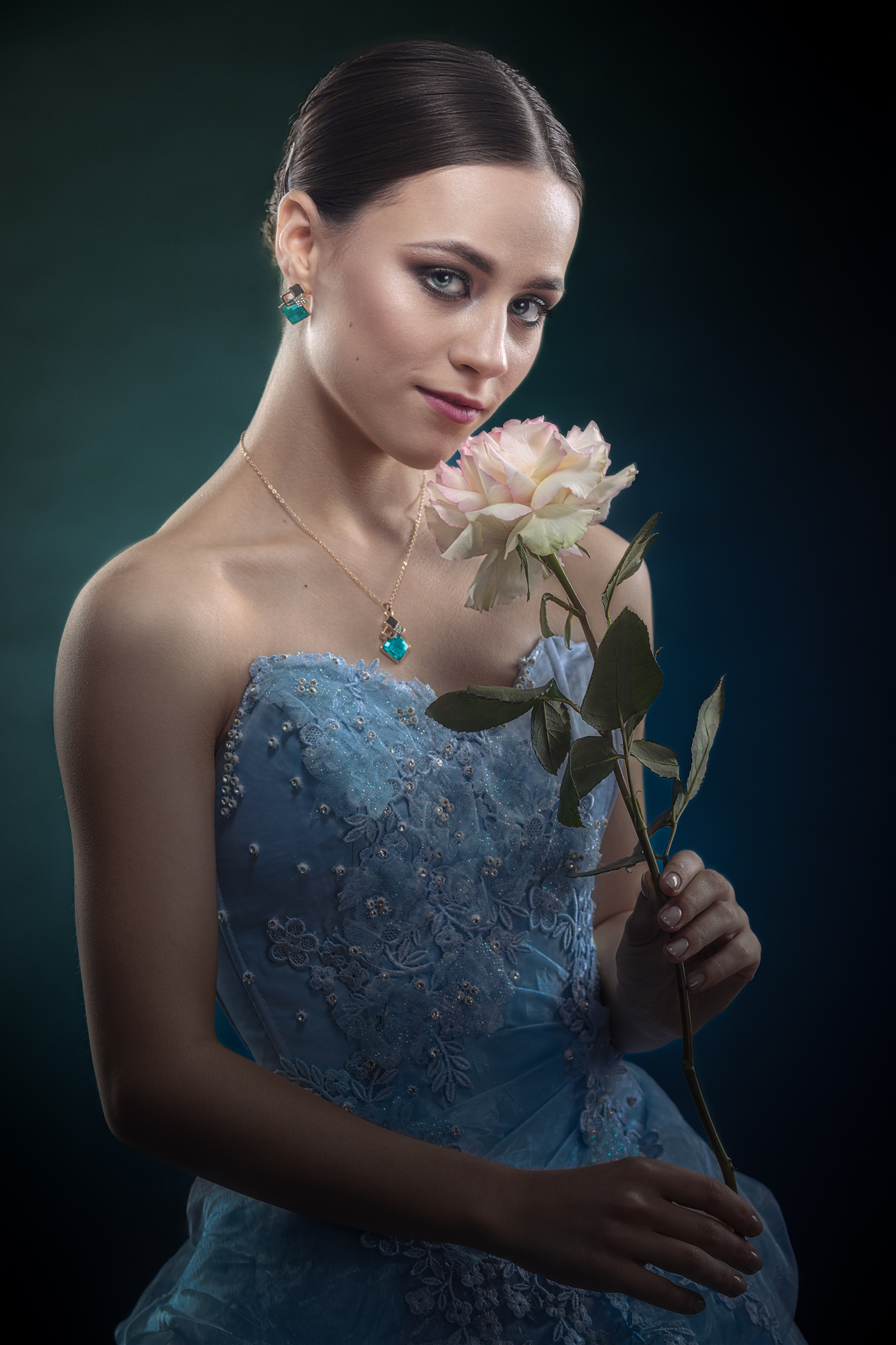 , Журавлёв Александр