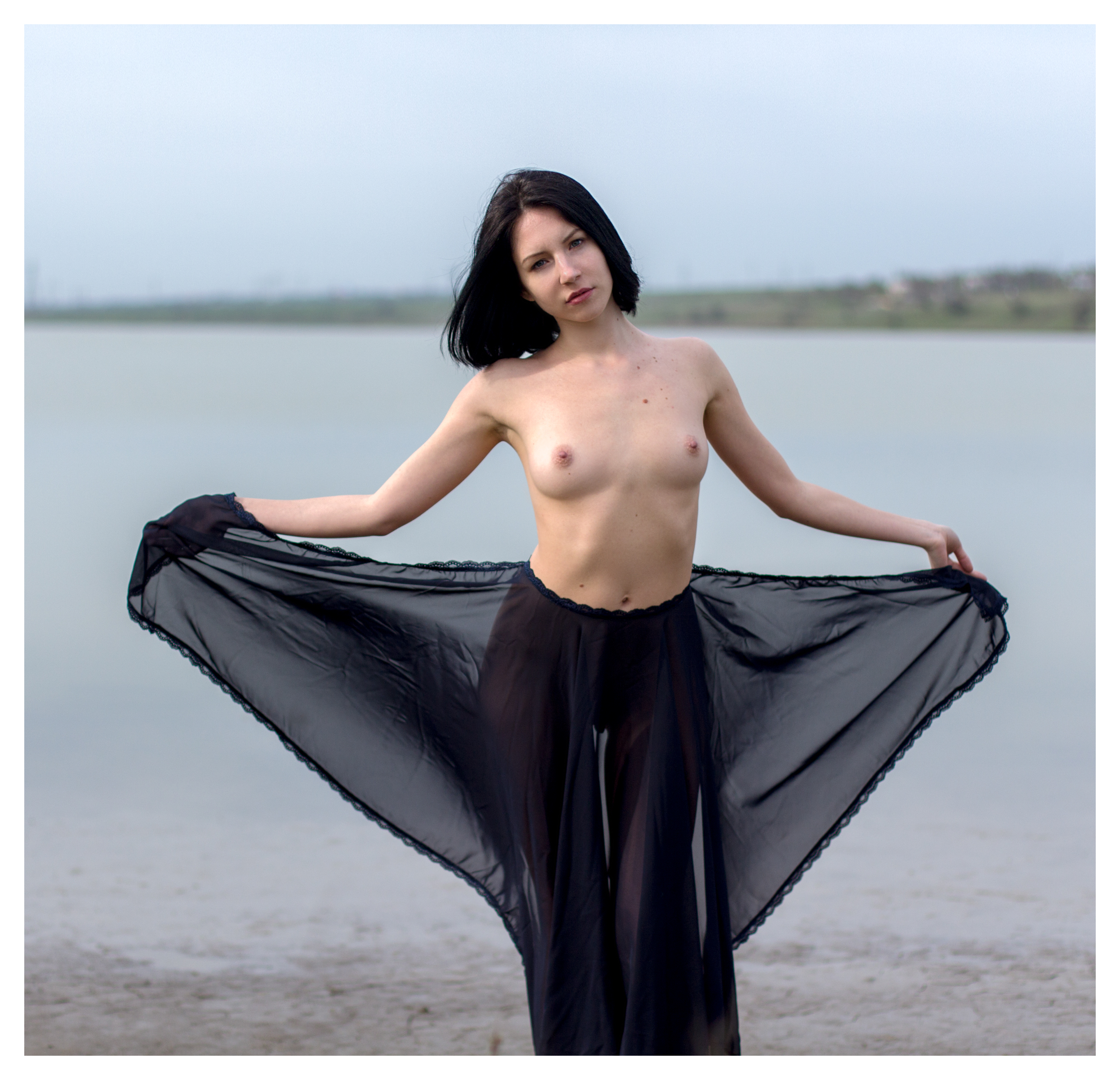 , Виталий Кононов