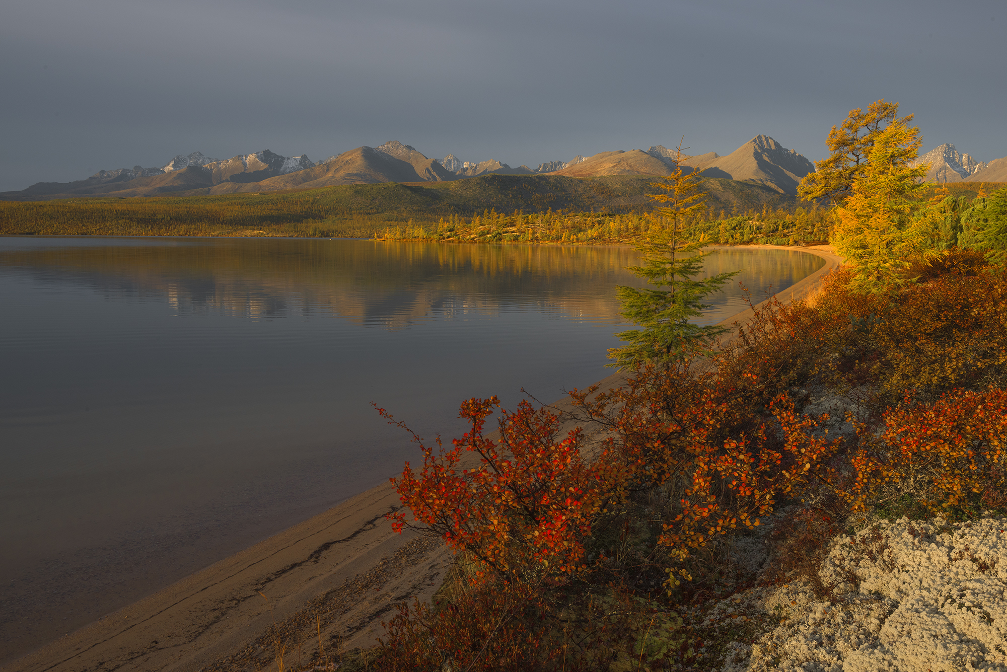 Фототуры с Владимиром Рябковым, #topnature #russpasibo #magic_shots #lovelyRussia #sunset_vision #exclusive_sky  #exclusive_shots #loves_russia2 #photoarena_nature #nature_sultans #nature_perfection #rsa_sky #rsa_sunset #photorussia #rsa_naturepics #sunse, Владимир Рябков