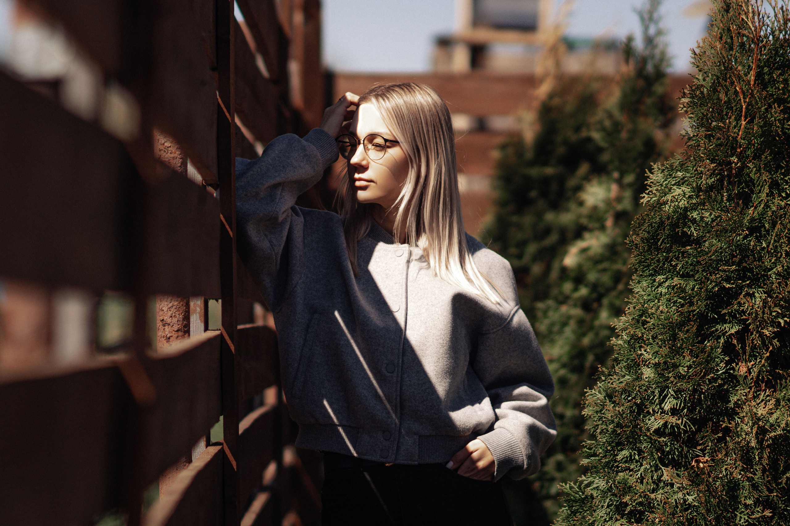 , Звягин Сергей