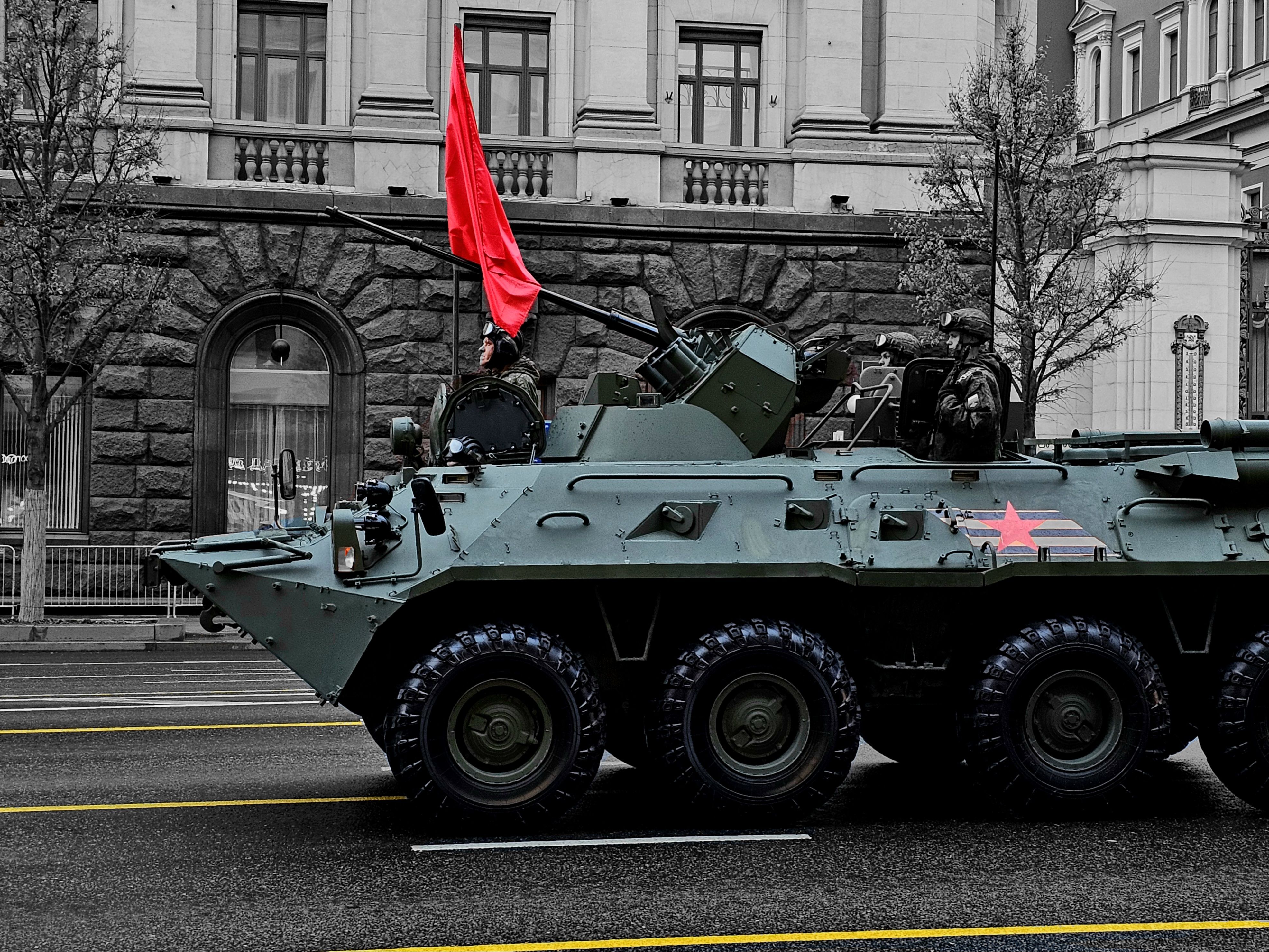 , Мария Яковлева