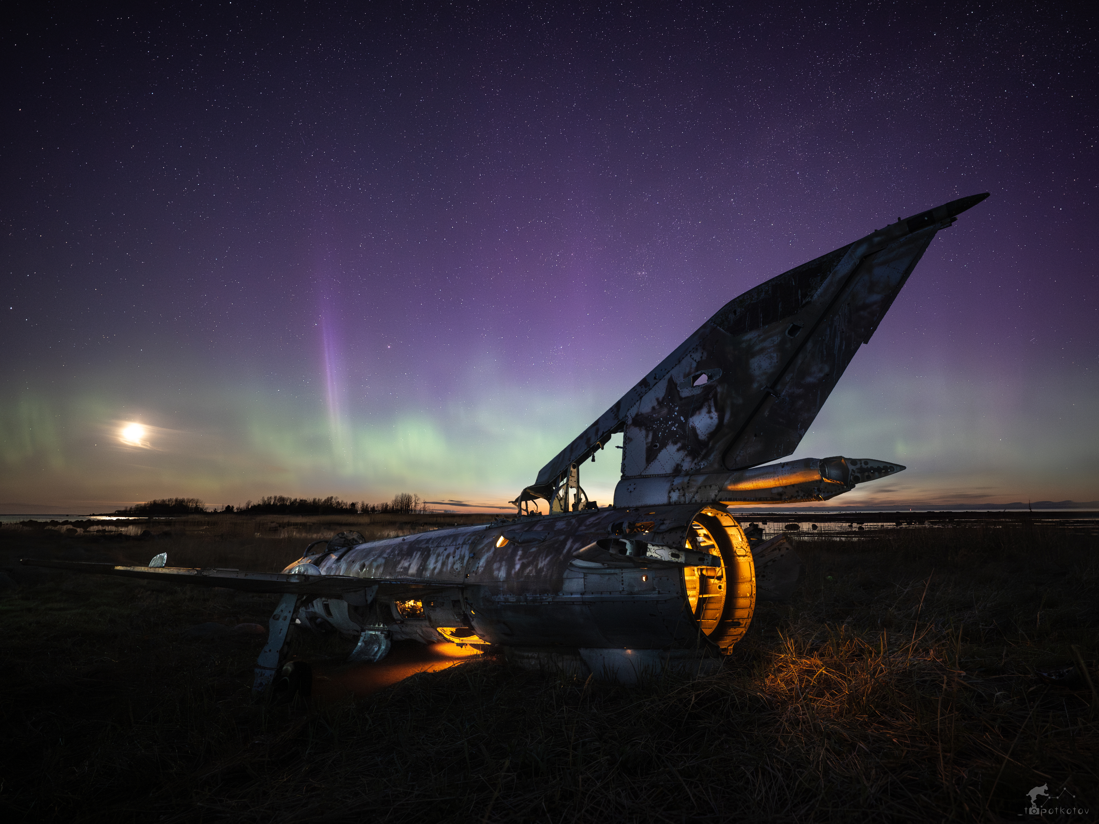 , Дарина Соболь