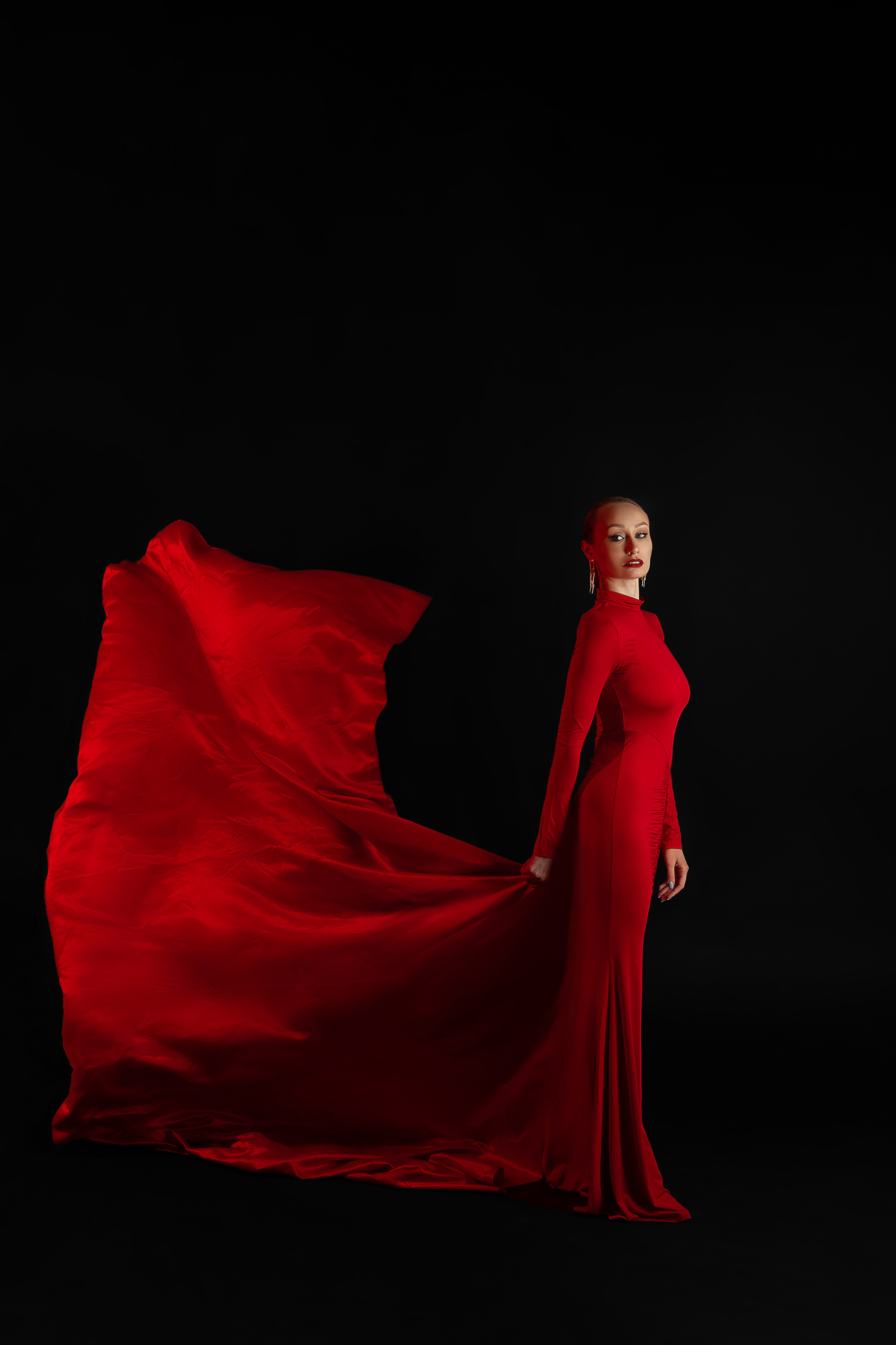 fotograaf Tartus, Anna Vjazikova, Anna Viaznikova