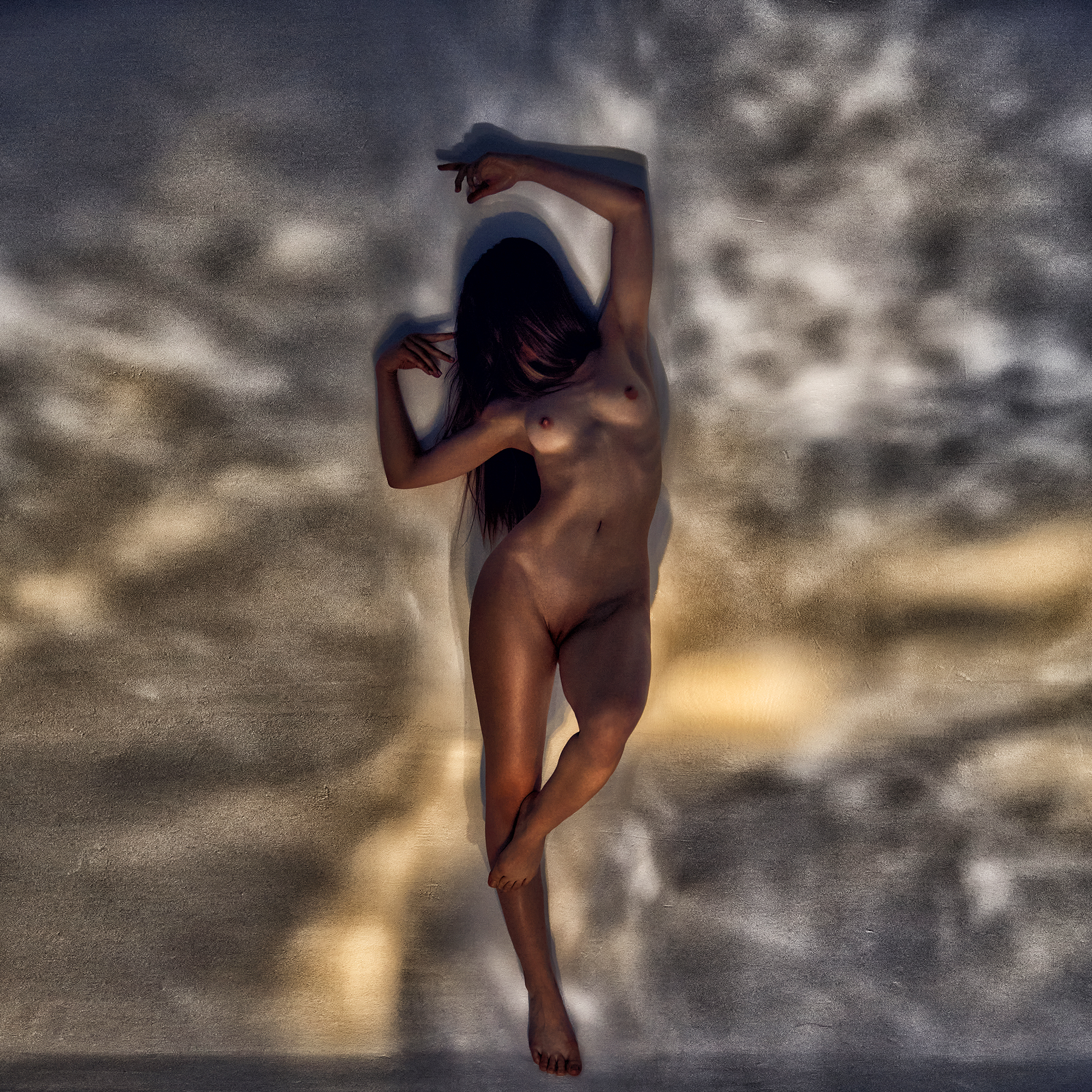 , Емец Дмитрий