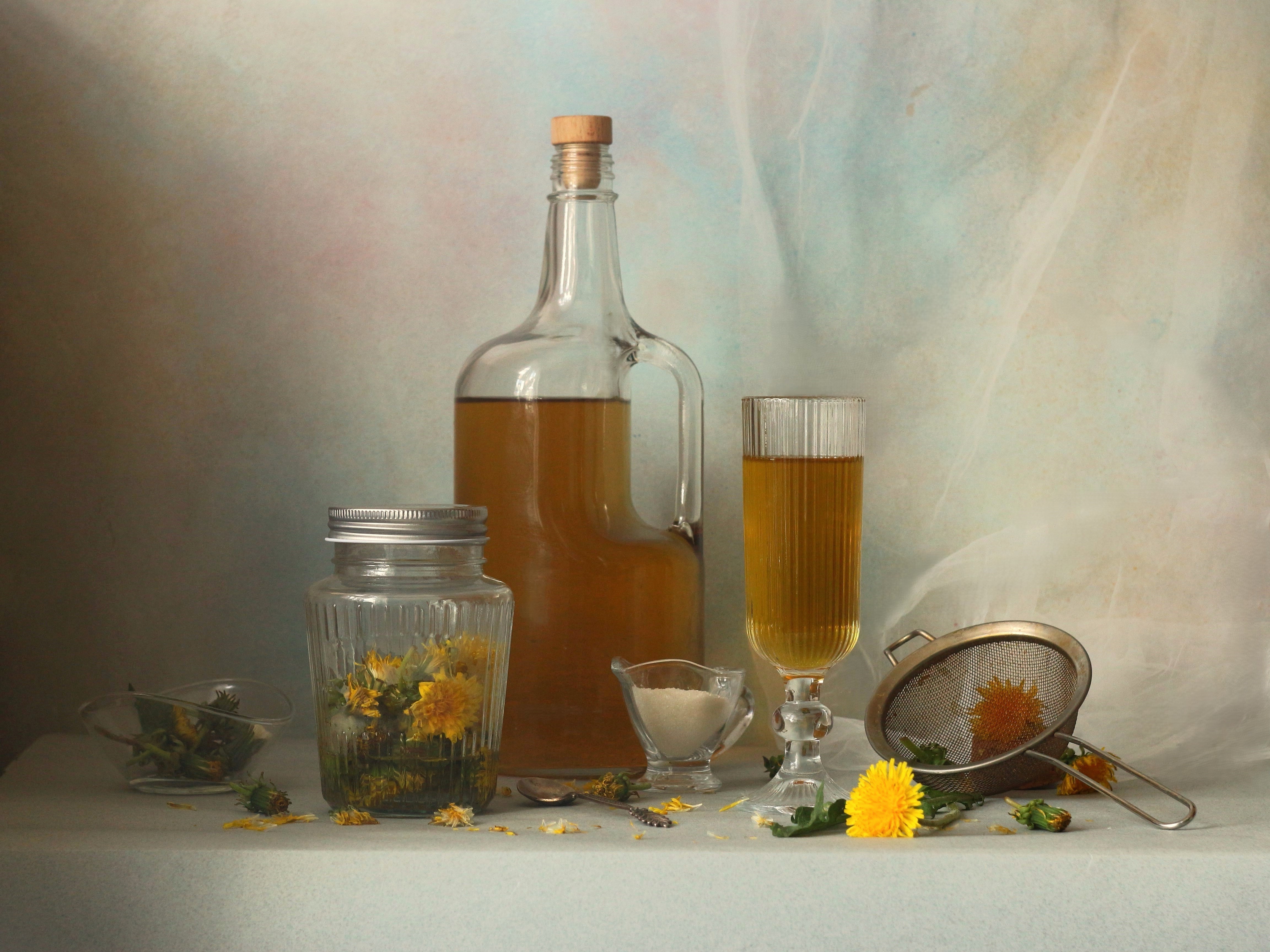 , Людмила Хрусталева*