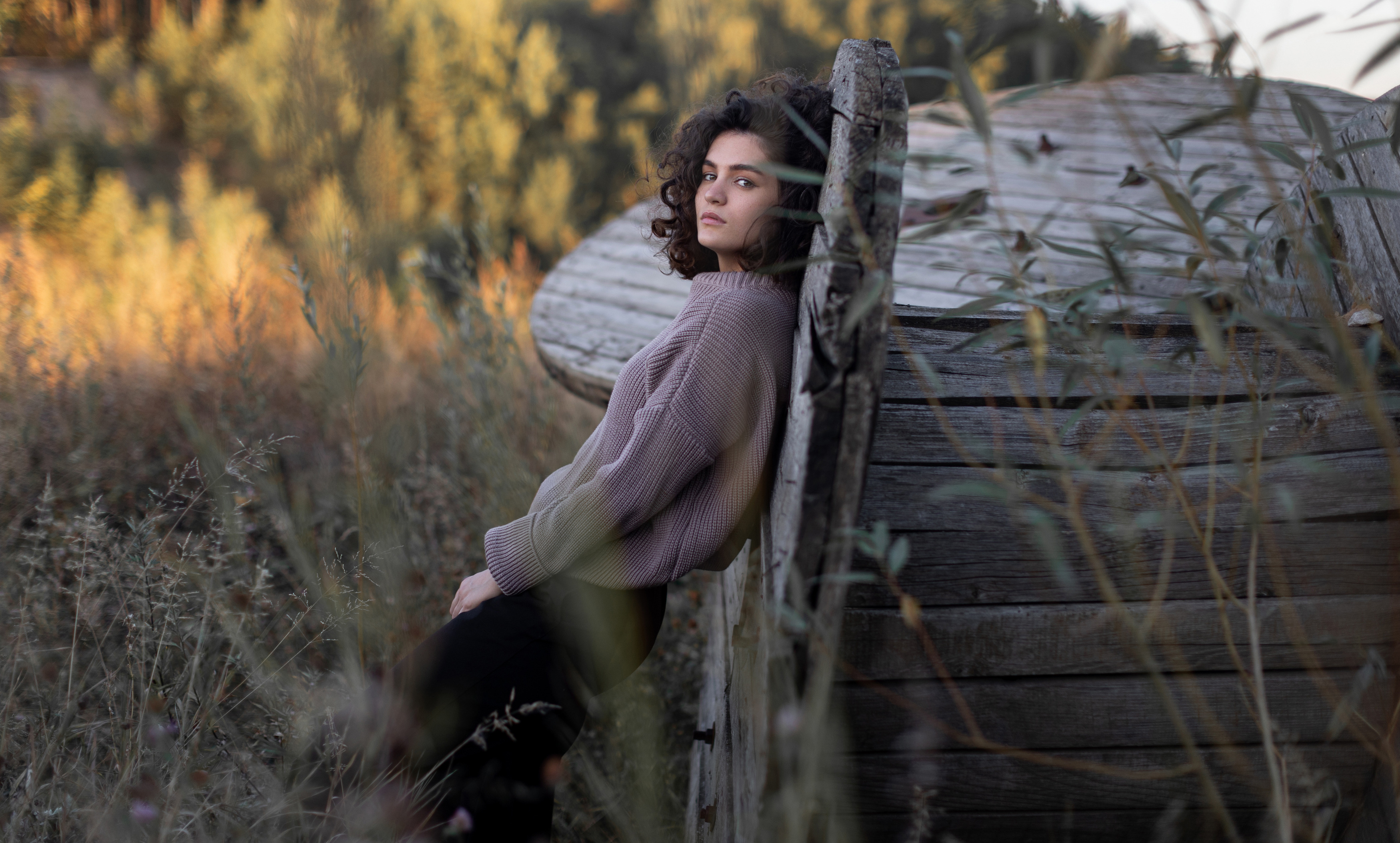 фотограф фролов андрей, Фролов Андрей