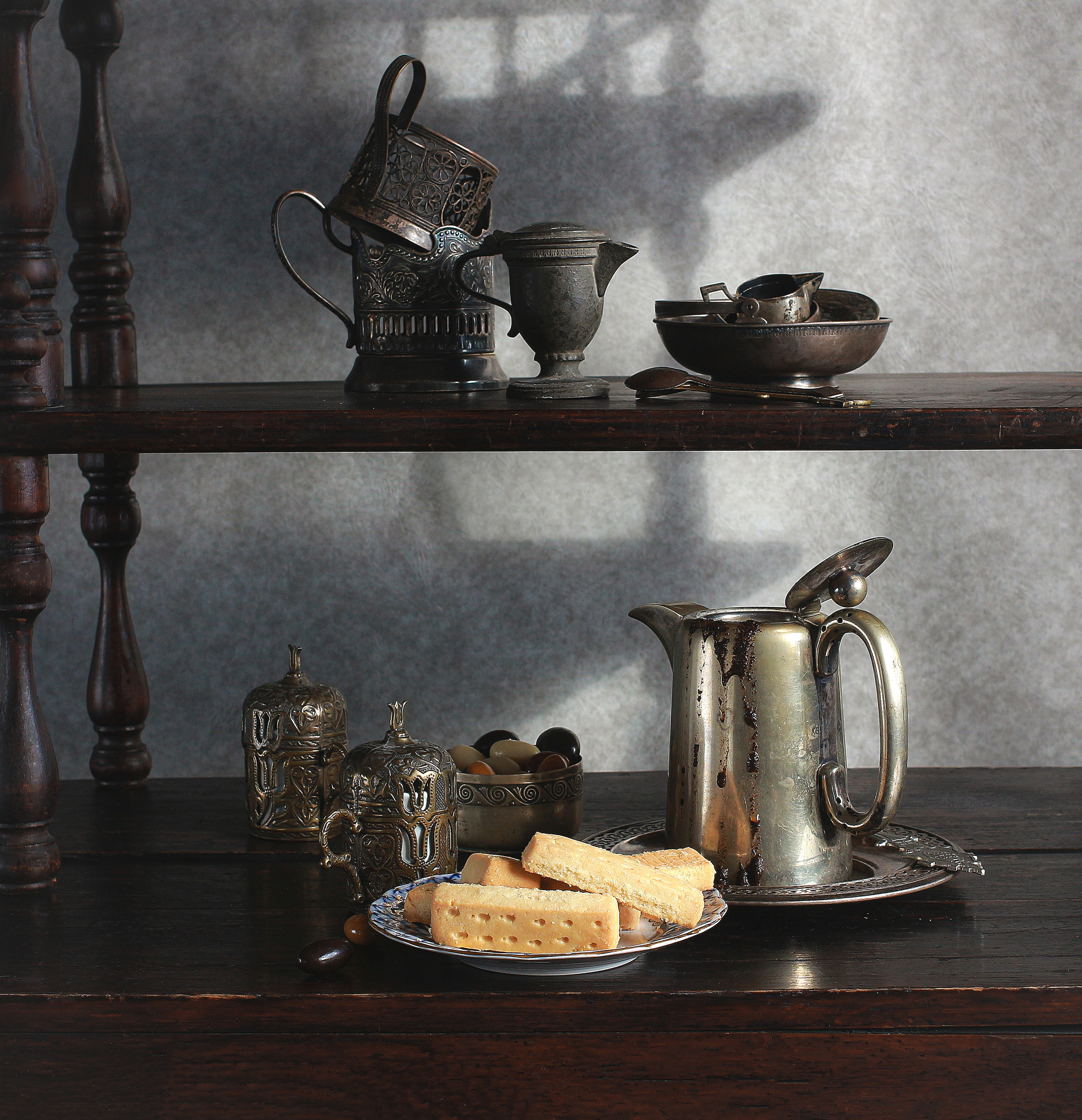 натюрморт, фотонатюрморт, still life, stillifefoto, печенье, кофе, наталья_казанцева, Наталья Казанцева