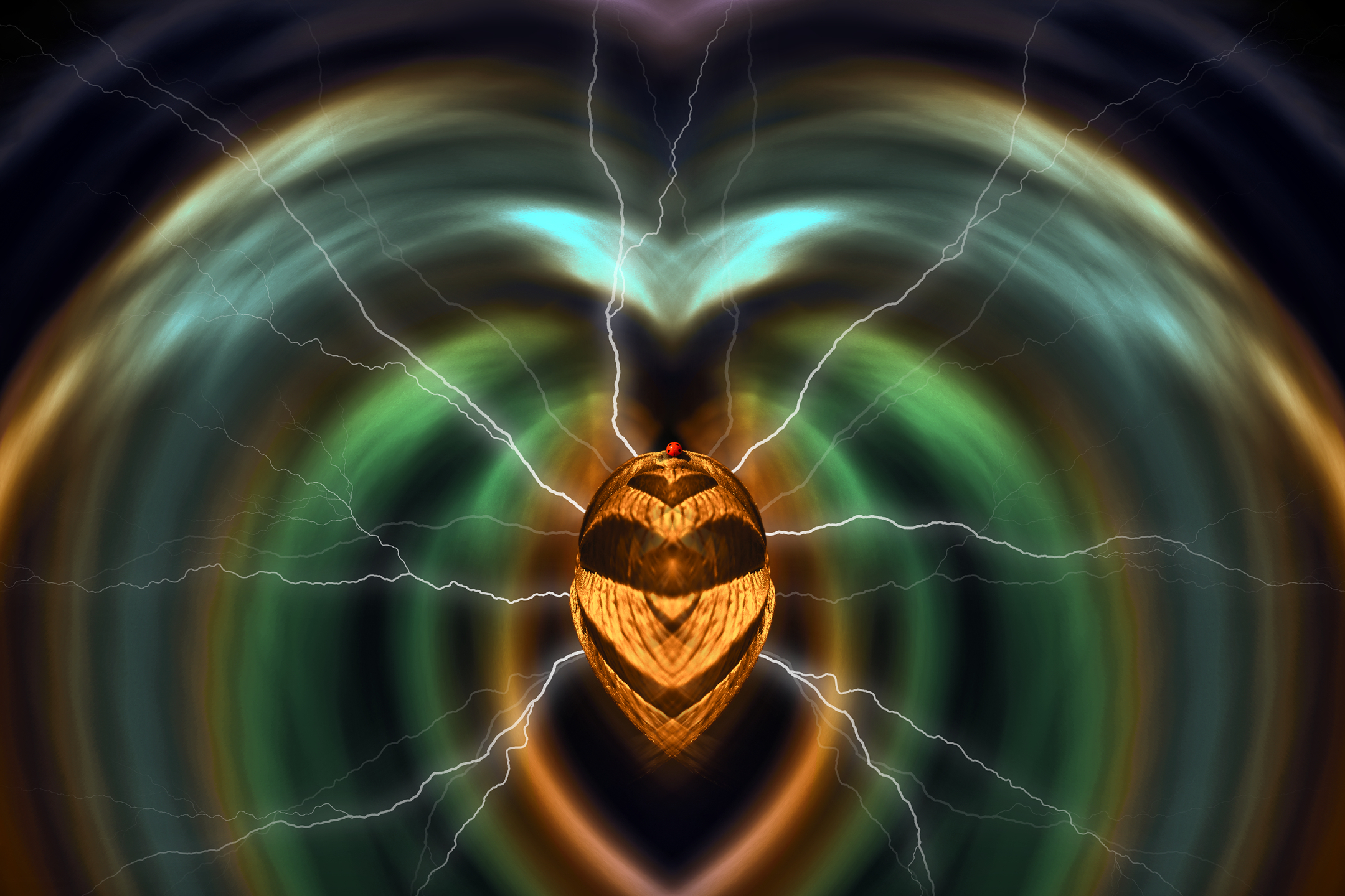 creative, поток, креатив, концепция, сознание, размышления, conception, streams, consciousness, brain, storming, Дмитрий Салтыков