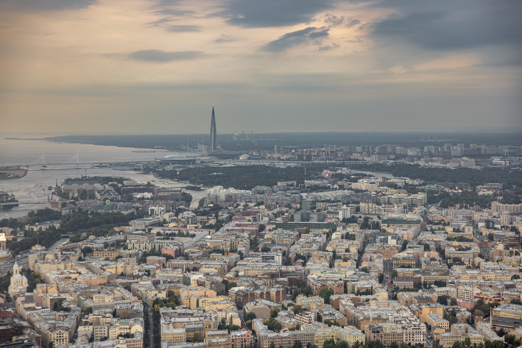 , Шурчков Юрий