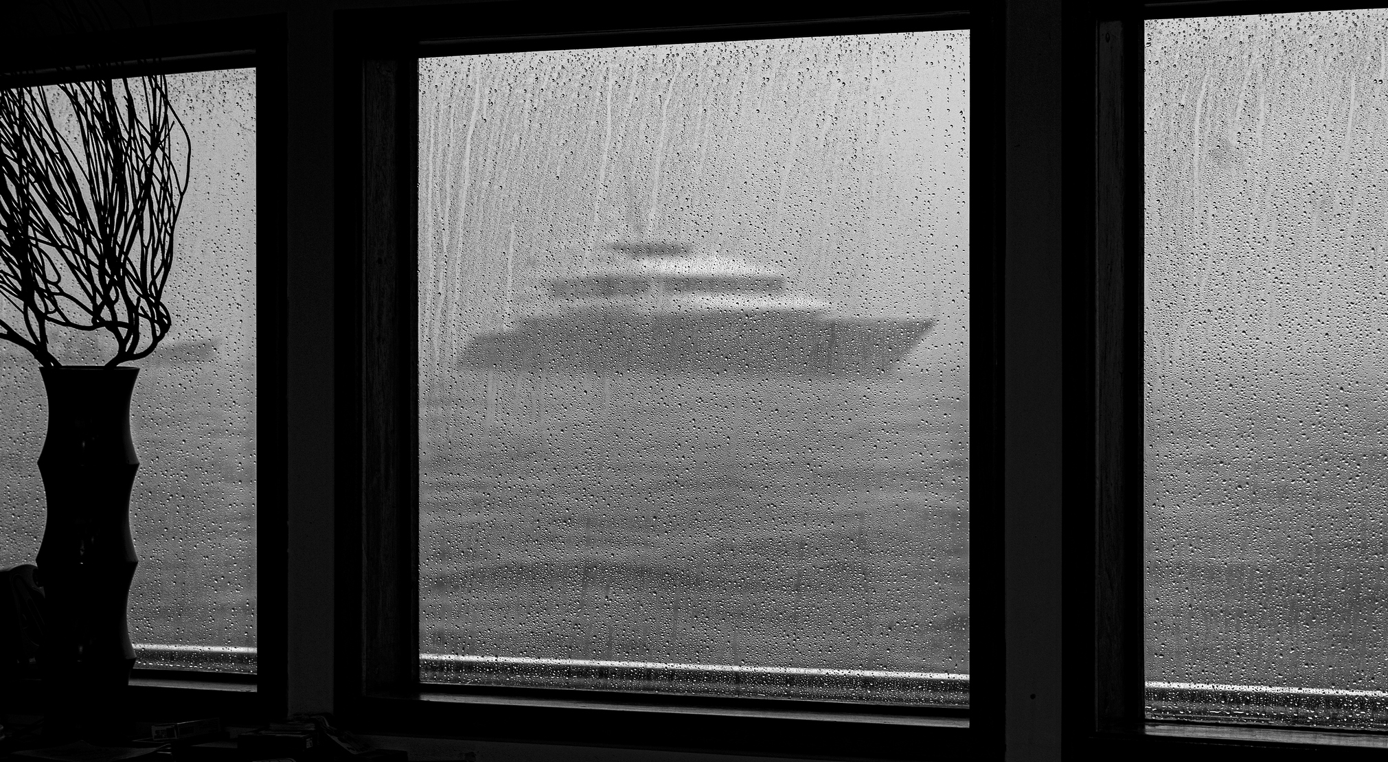 , Валерий Одинцов