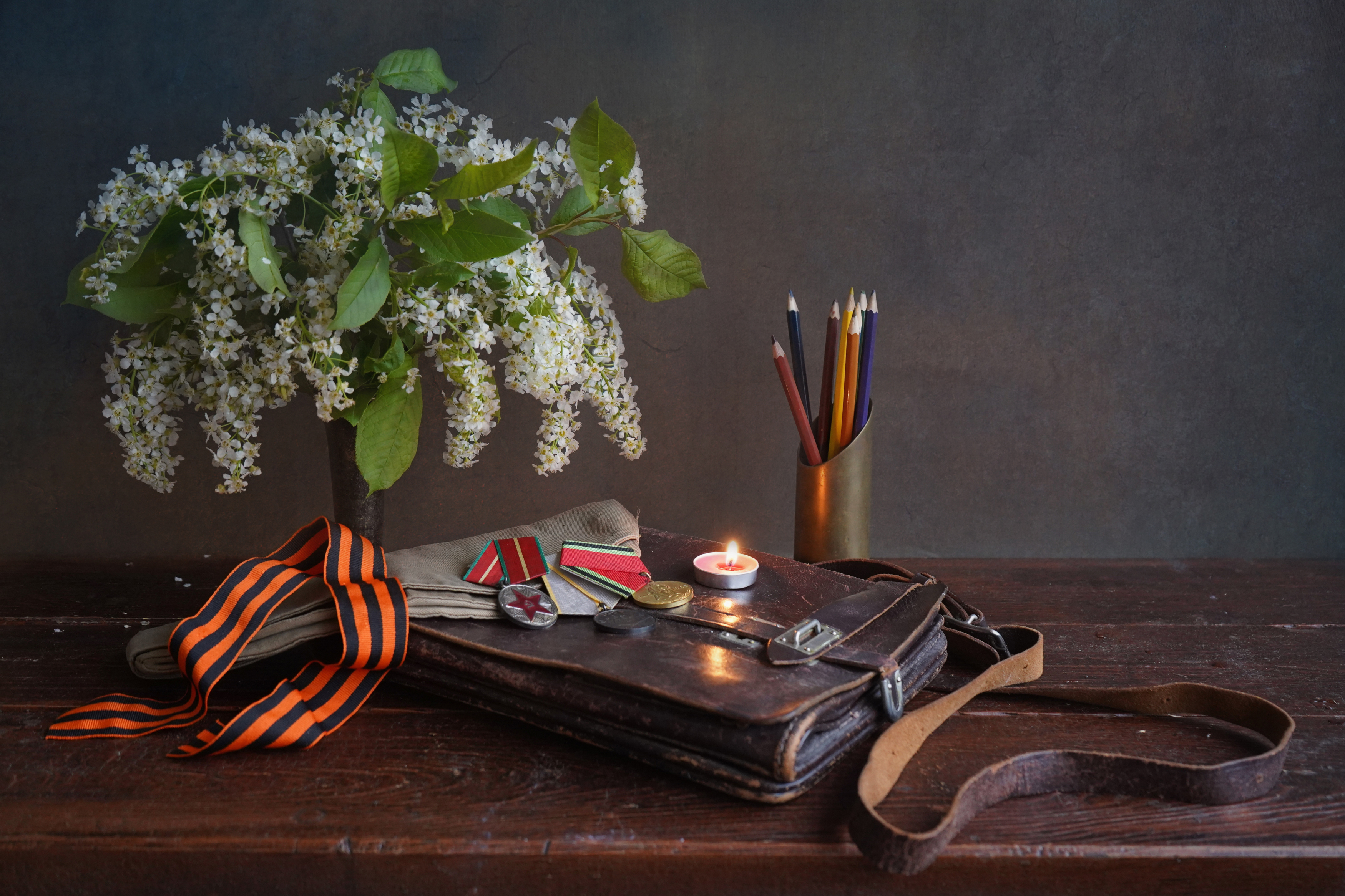 , Хохлова (Ермохина) Наталья