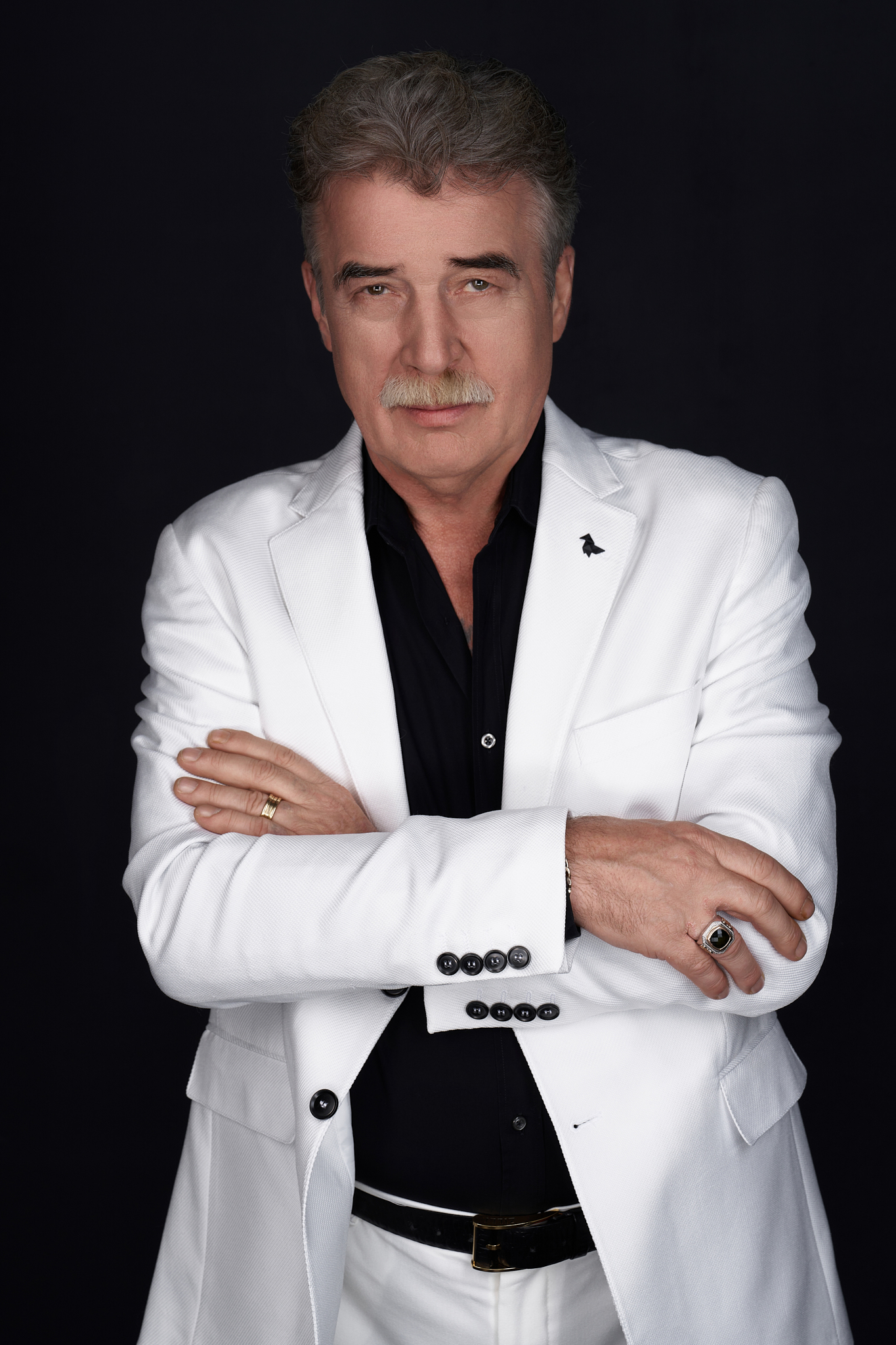 , Михаил Иванов